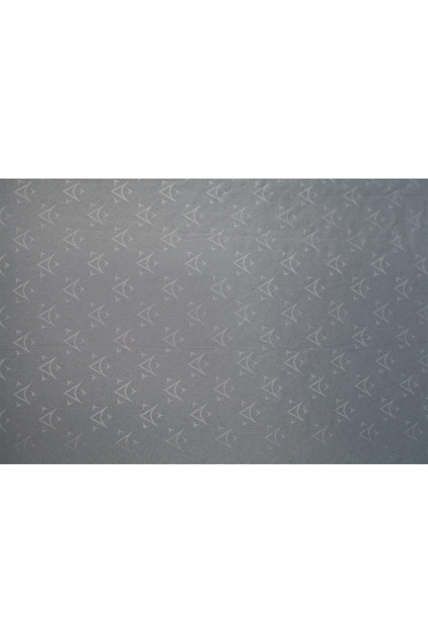 M08B5B Camp Star Rock 'n' Roll 100mm Self Inflating Mat