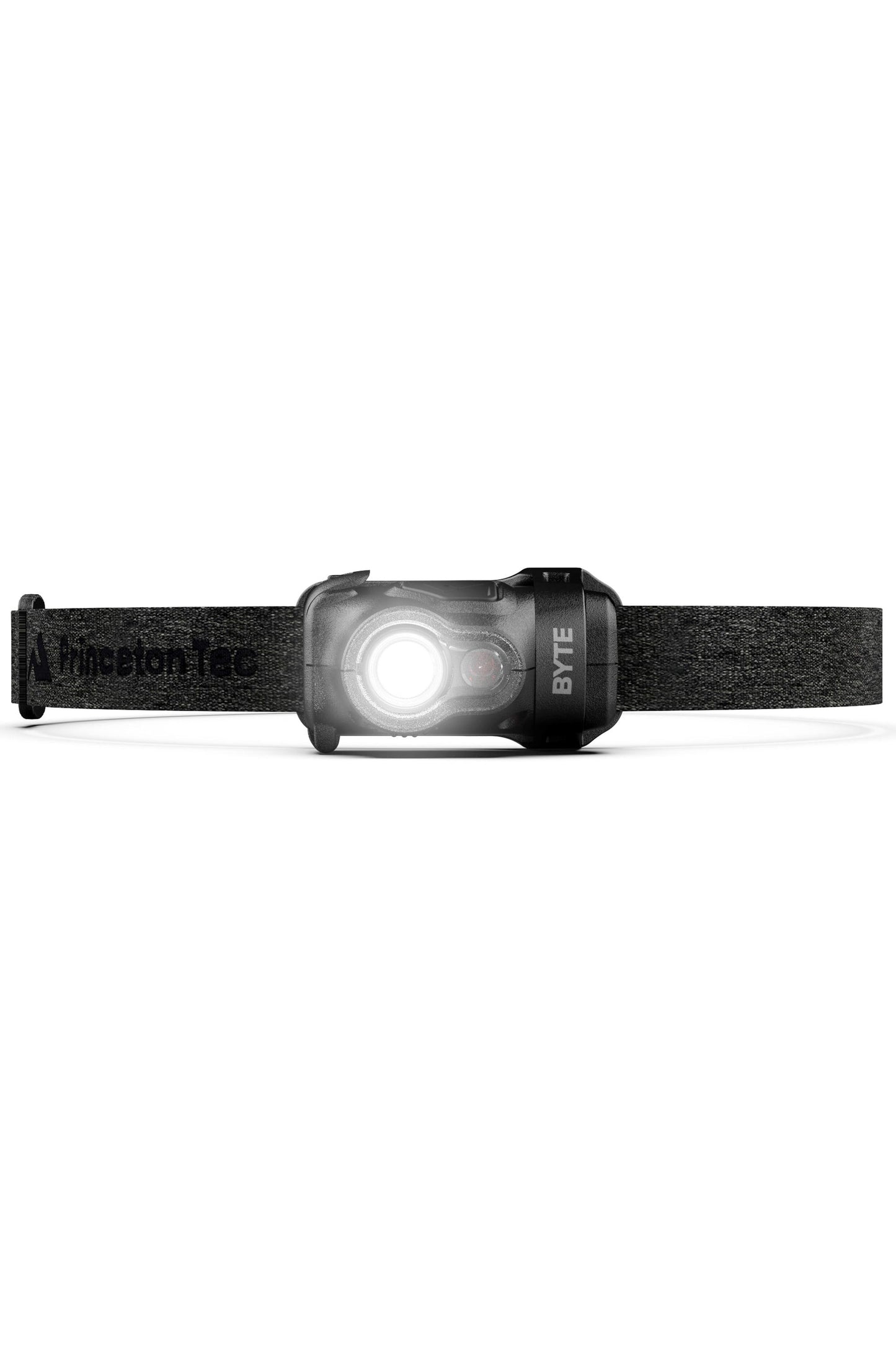 Princeton Tec M19D0E BYTE 200L Head Torch