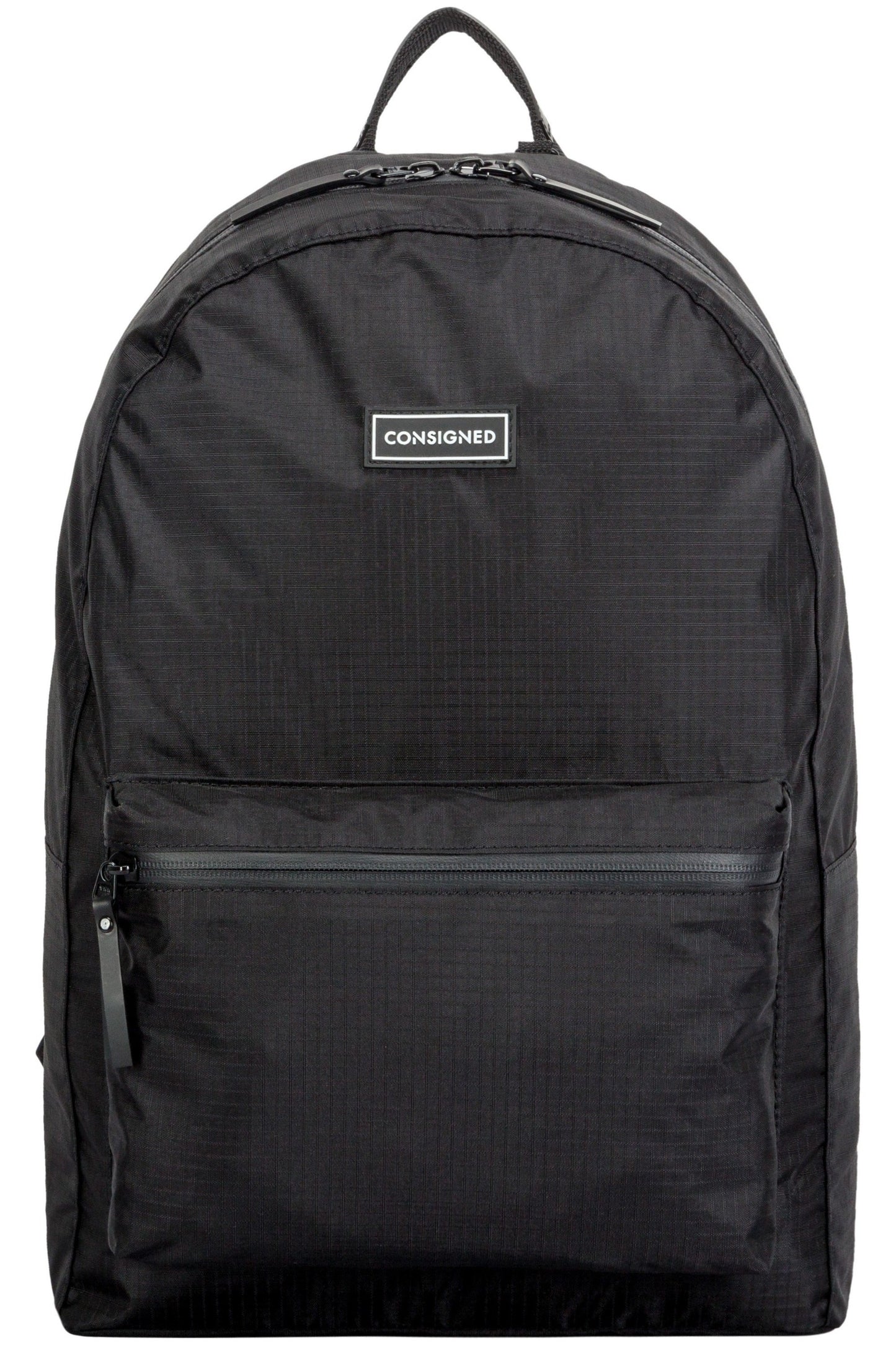 Finlay Backpack