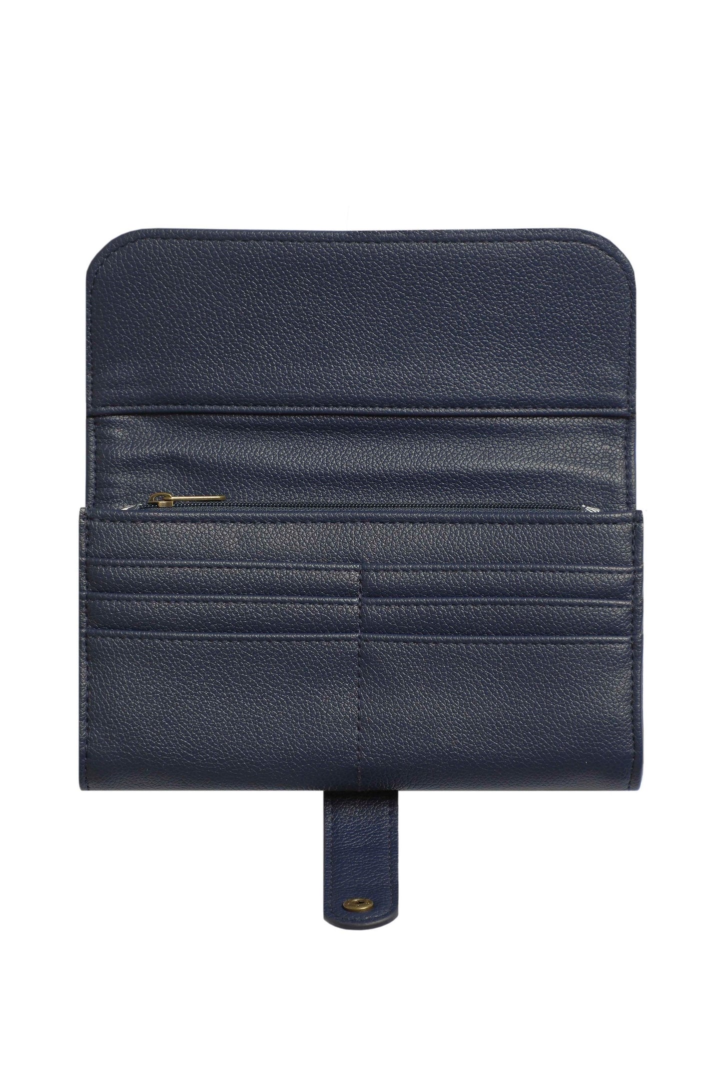 M1B767 Almila Womens Large Purse