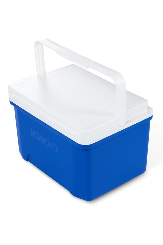 Igloo M21A75 Laguna 9 Quart Cooler