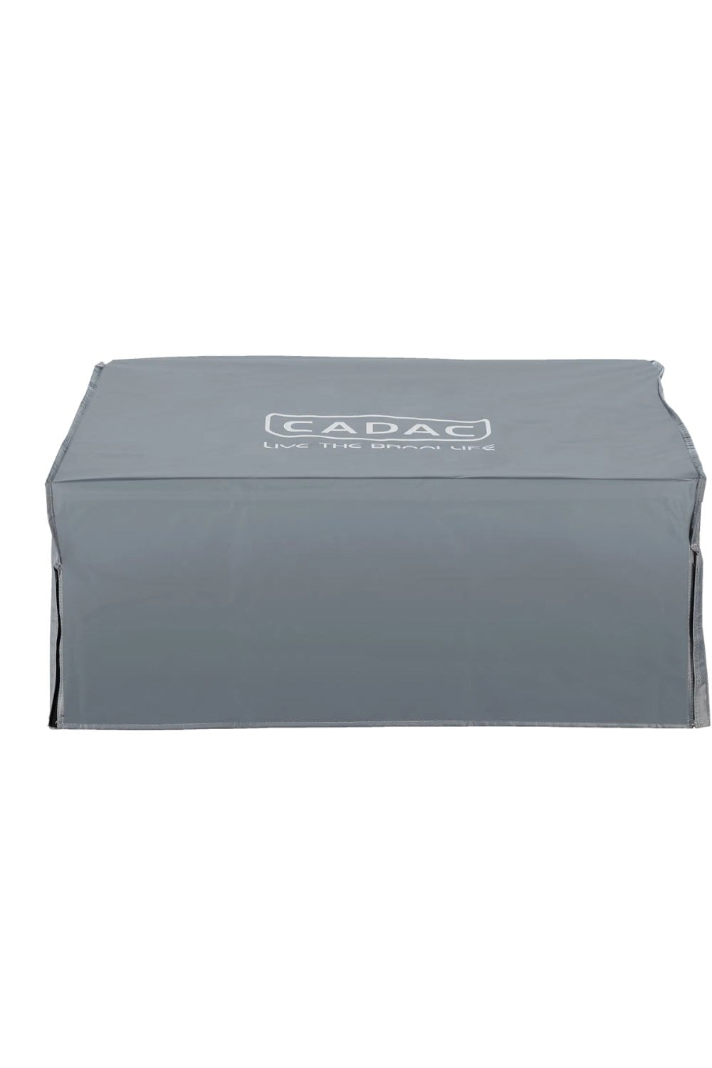 Cadac M2686C Meridian 3B Built-In BBQ Cover