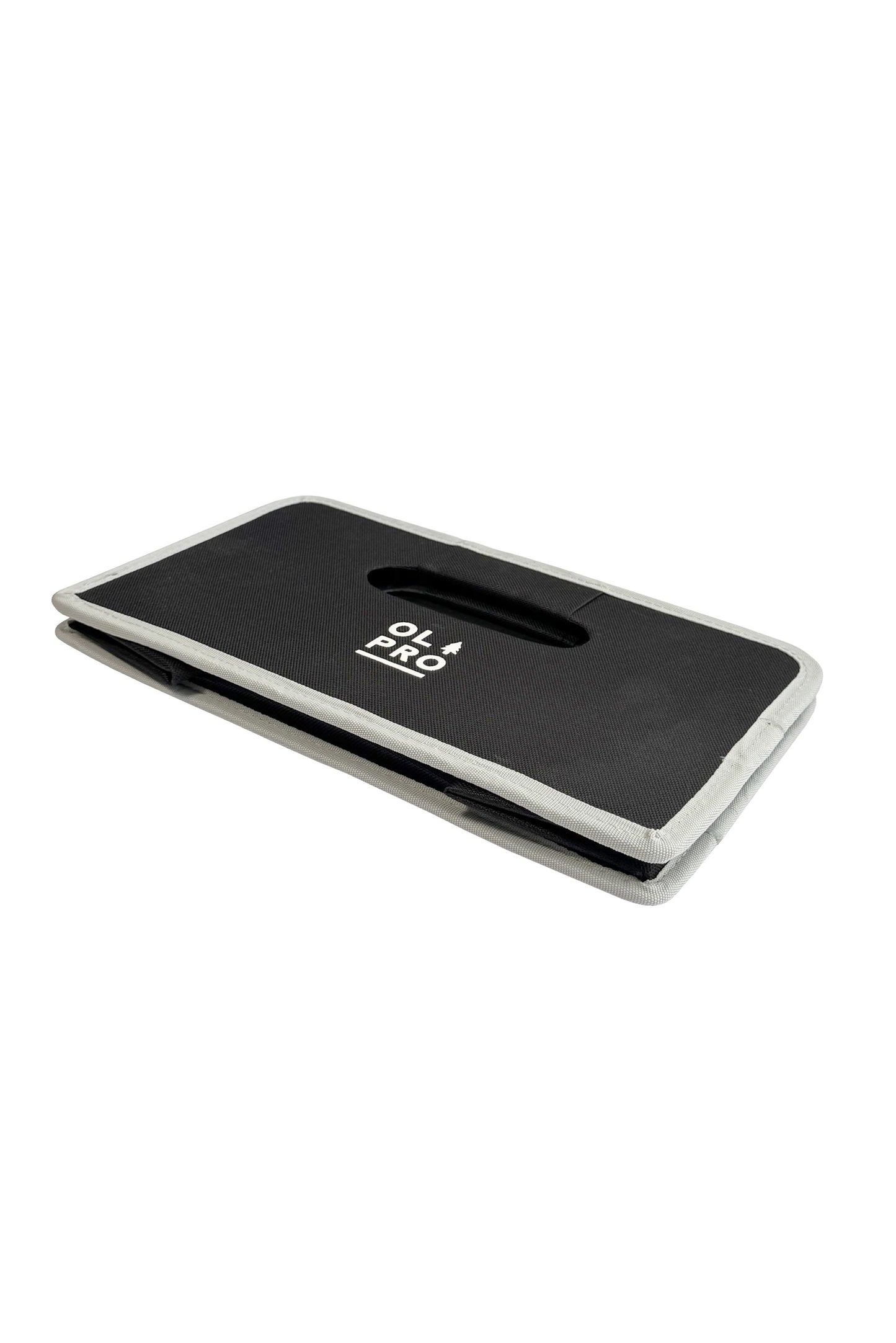M2868E 6L Folding Storage Box
