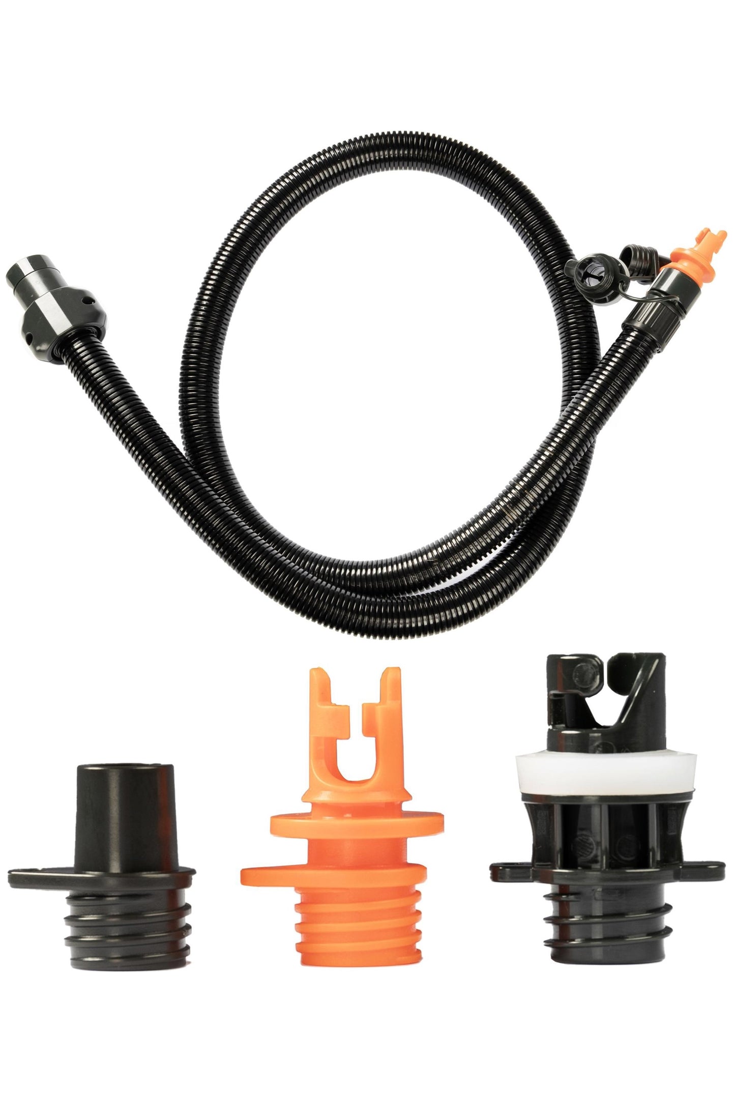 Vango M2893A Airbeam Tempest Pump