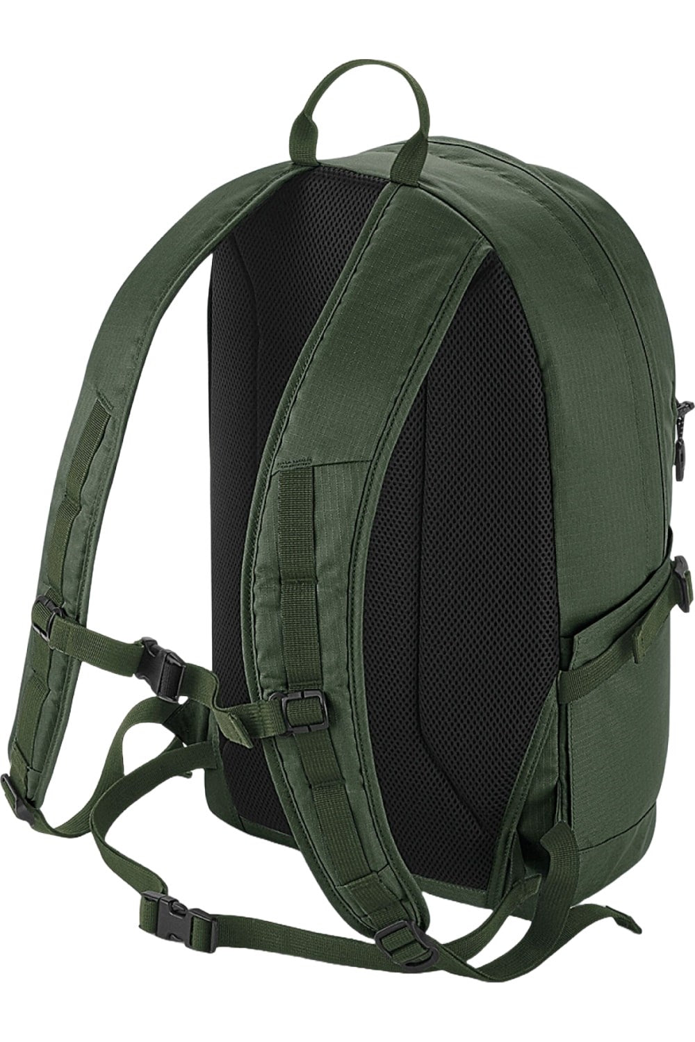 M2983A Everyday Unisex 20 Ltr Backpack