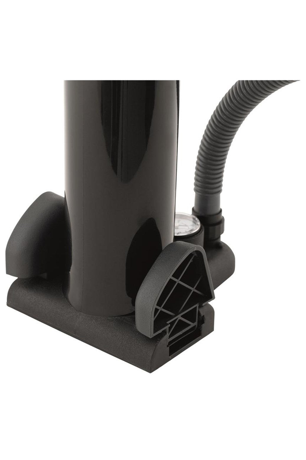 Outwell M308DE Flow Tent Pump