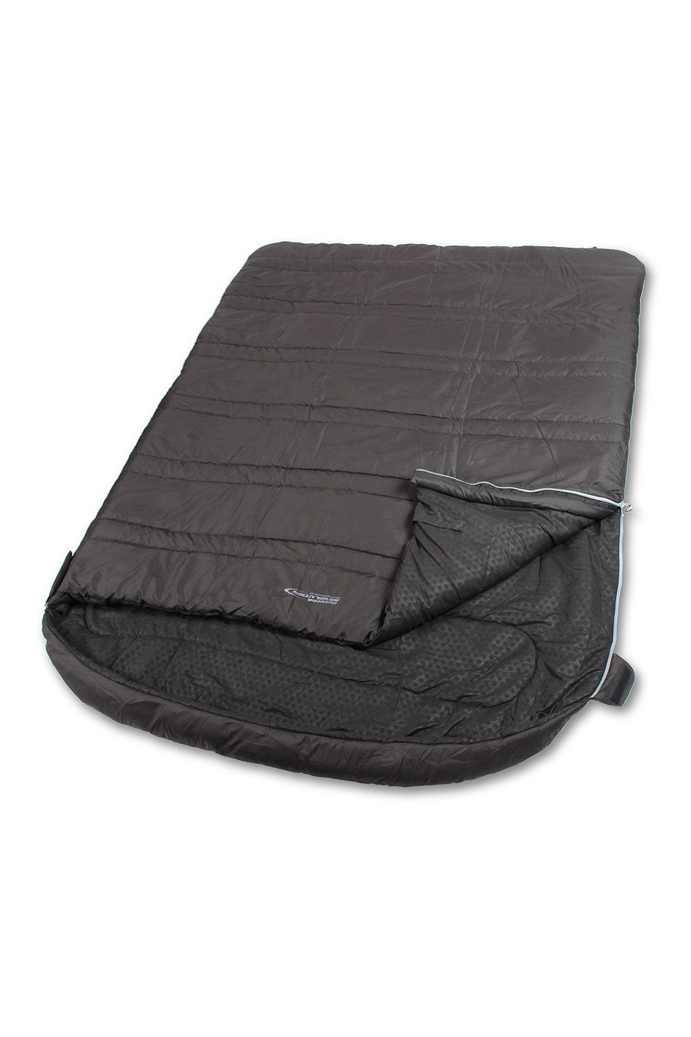 Sun Star Double 400 DL Sleeping Bag