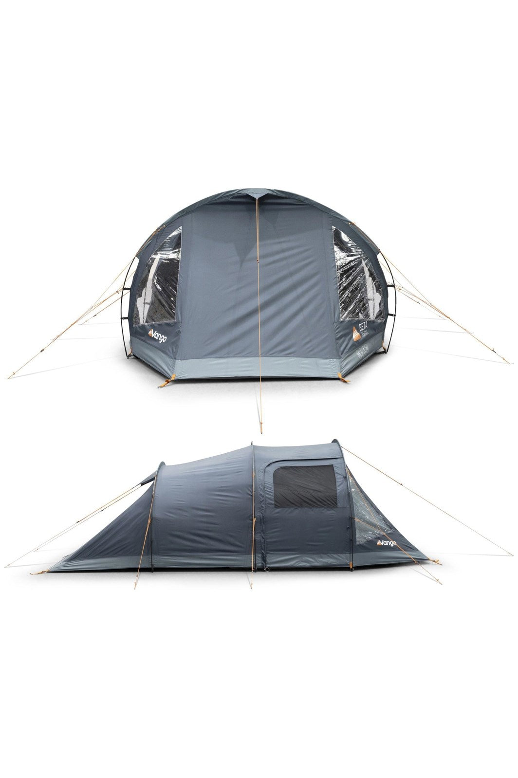 Vango M3FD23 Beta 350XL Tent (3 Person)