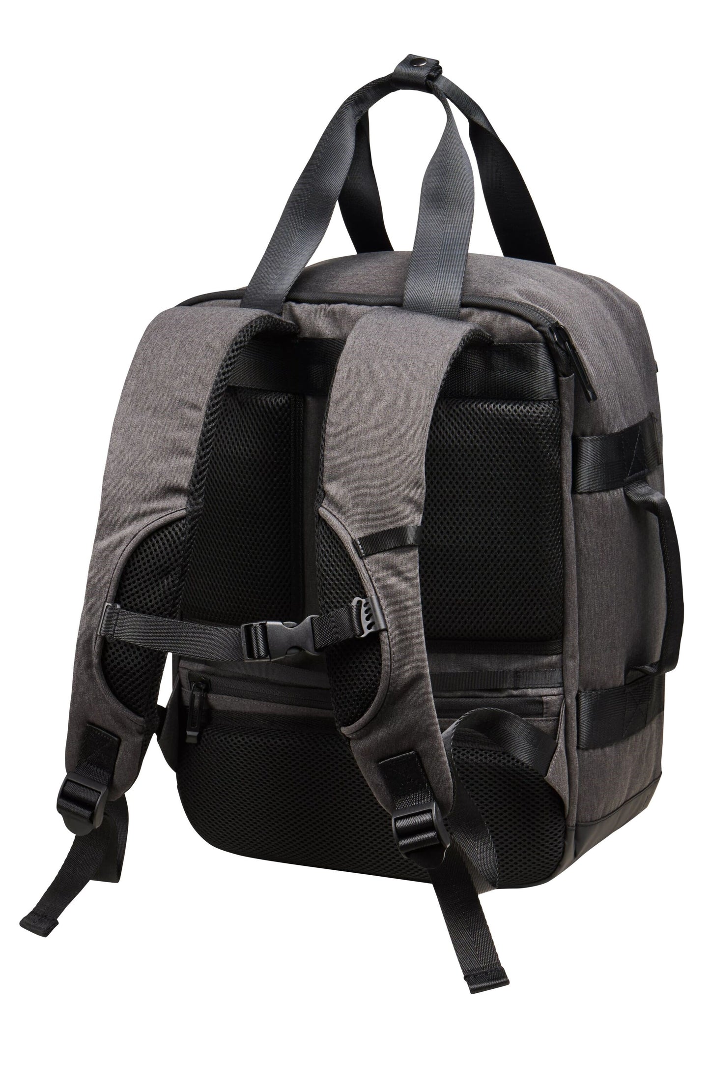 M450DE Memphis 24L Backpack 40x30x20cm