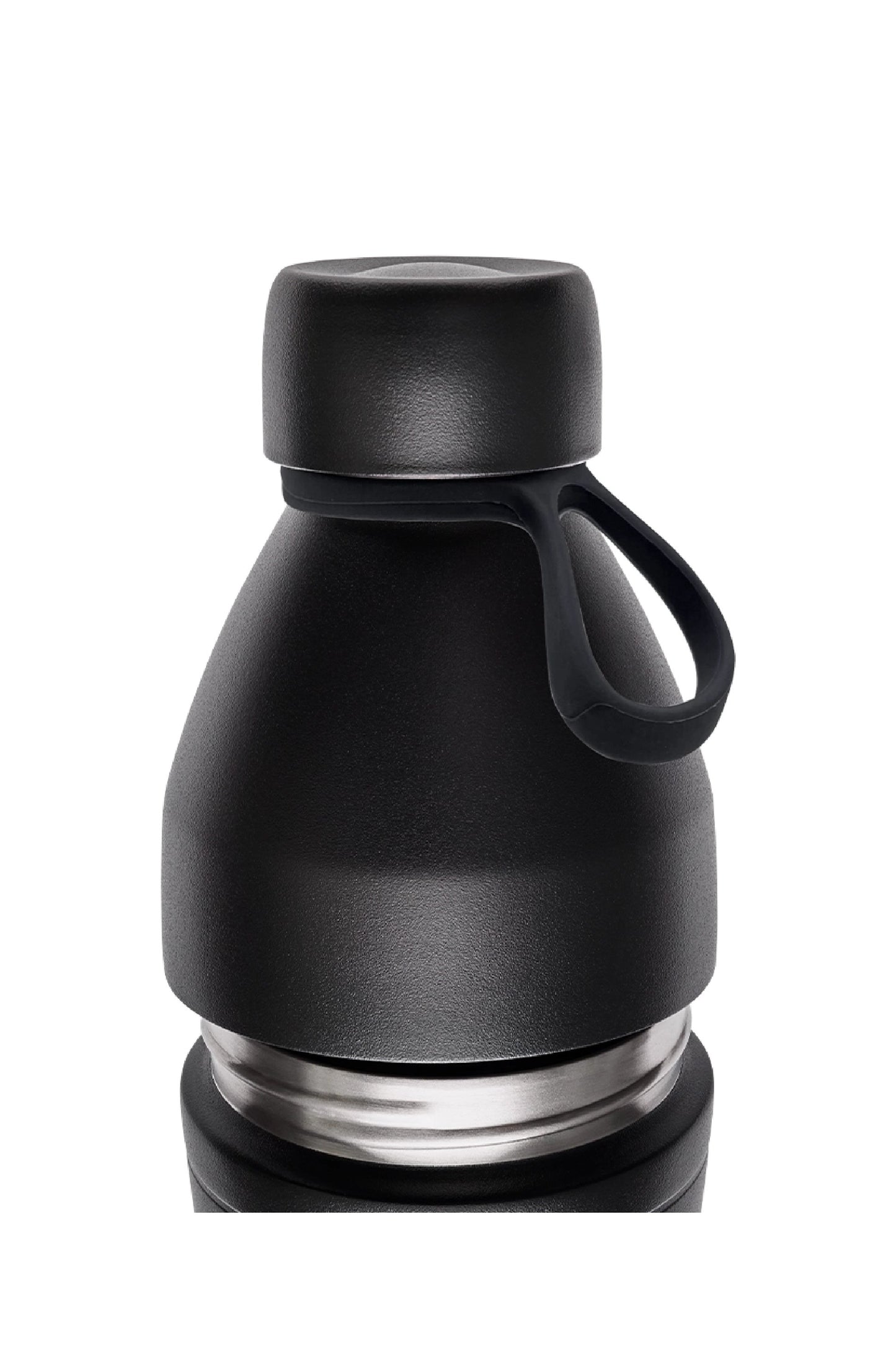 M48F69 Thermal Bottle Reusable Stainless Steel 22oz/660ml