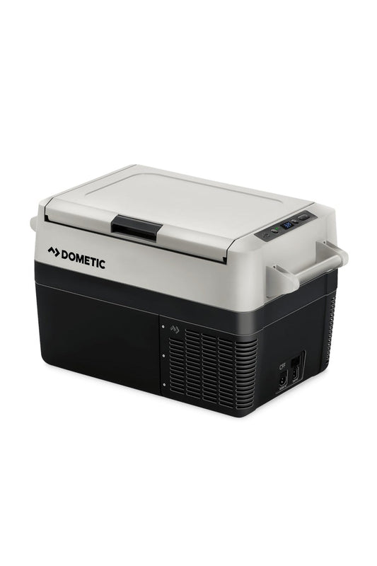 Dometic M502D4 CFF 35 Mobile Compressor Cool Box - 34 L