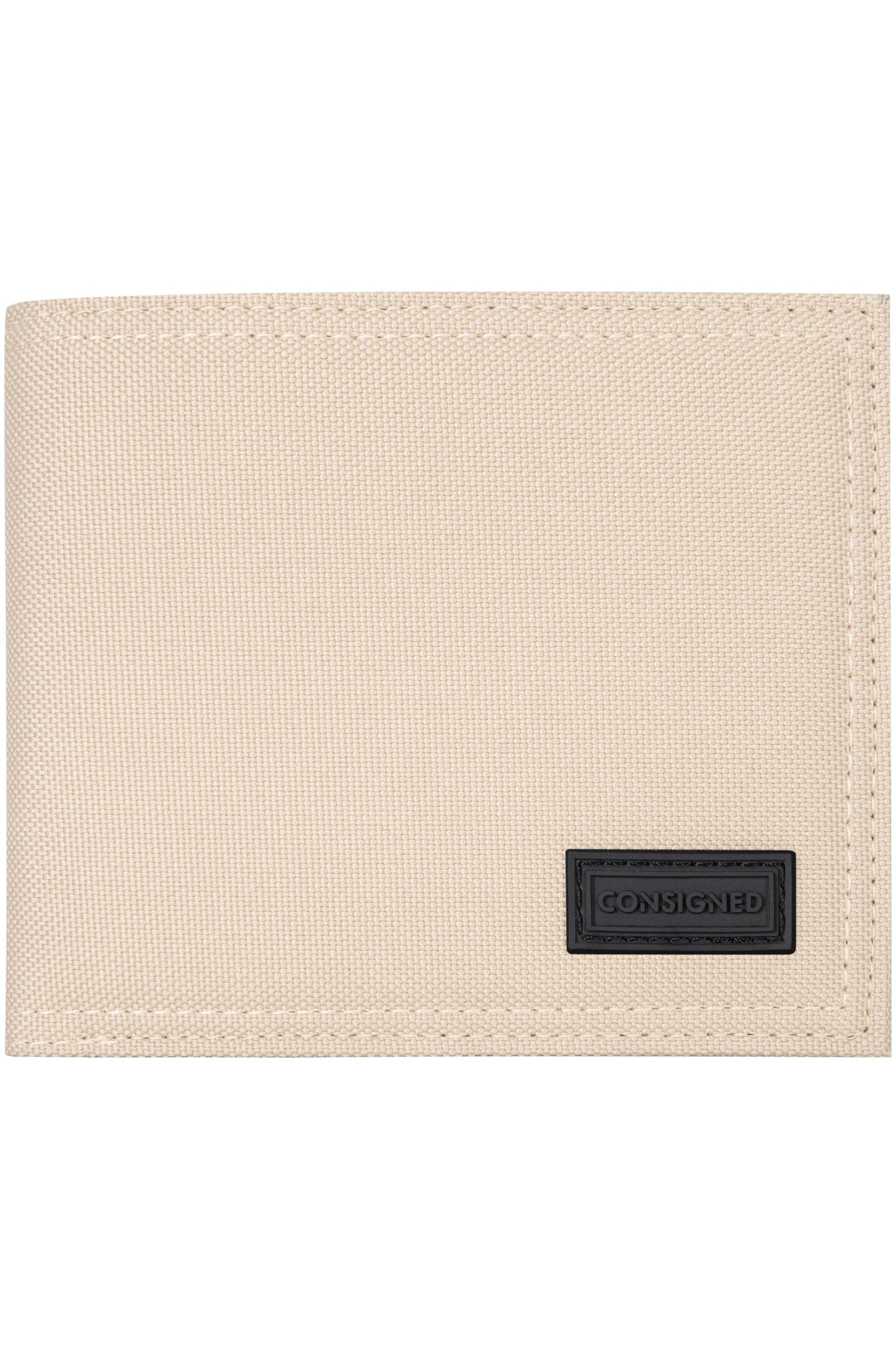 Fors Bi Fold Wallet