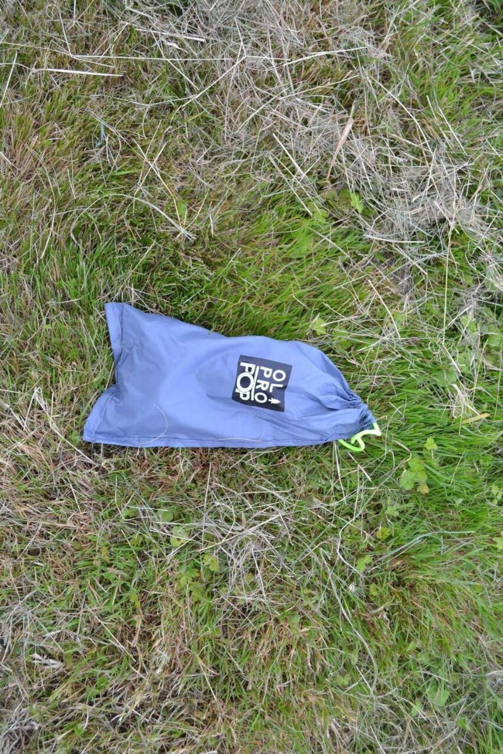 M5BEA6 Camper Van Skirt SWB