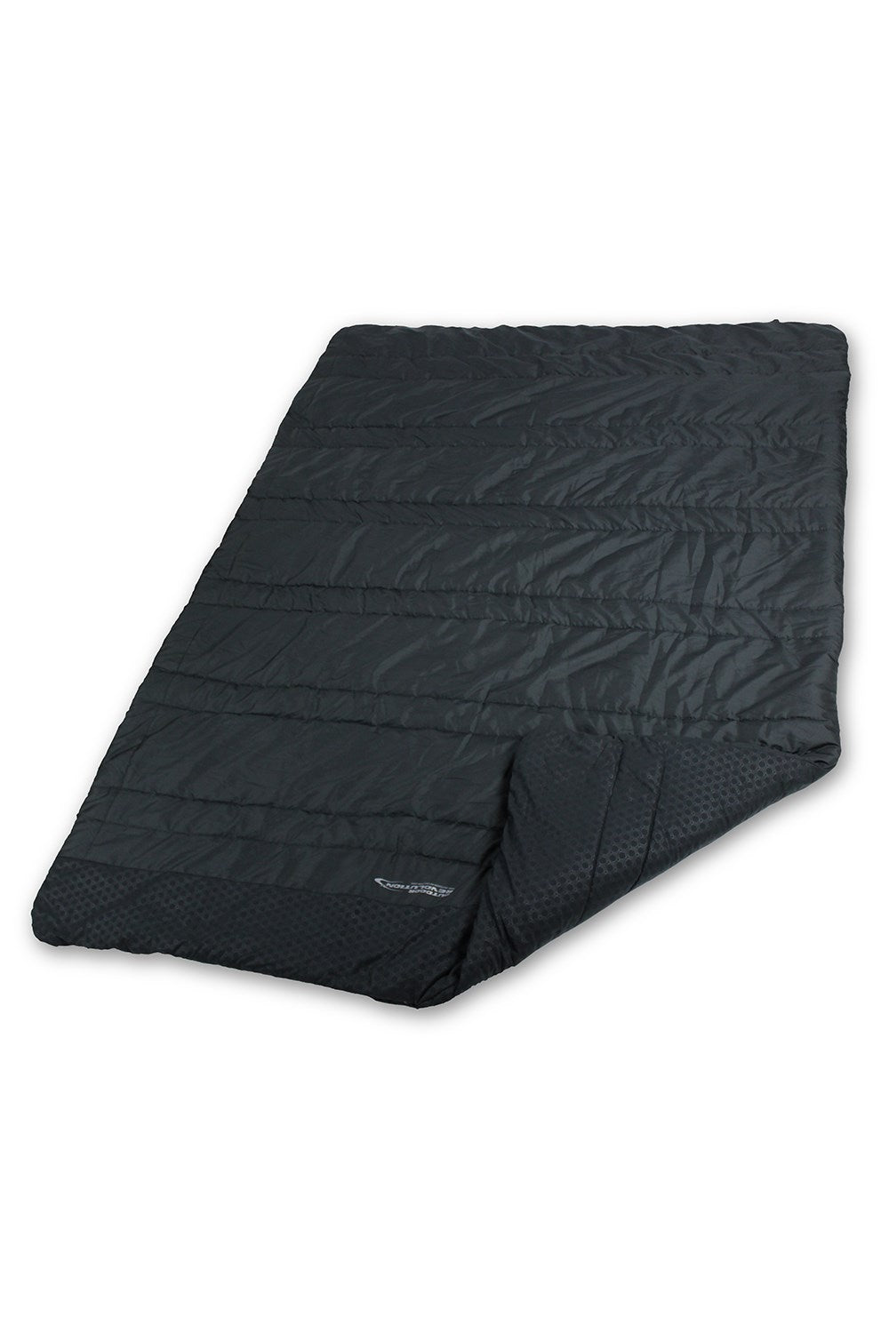 Sun Star Duvet 300 DL