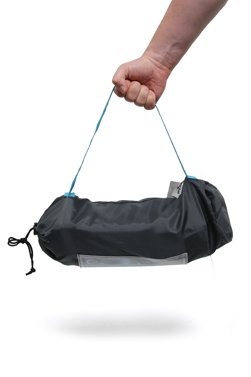 M5EBE6 Marbella Folding Camping Chair
