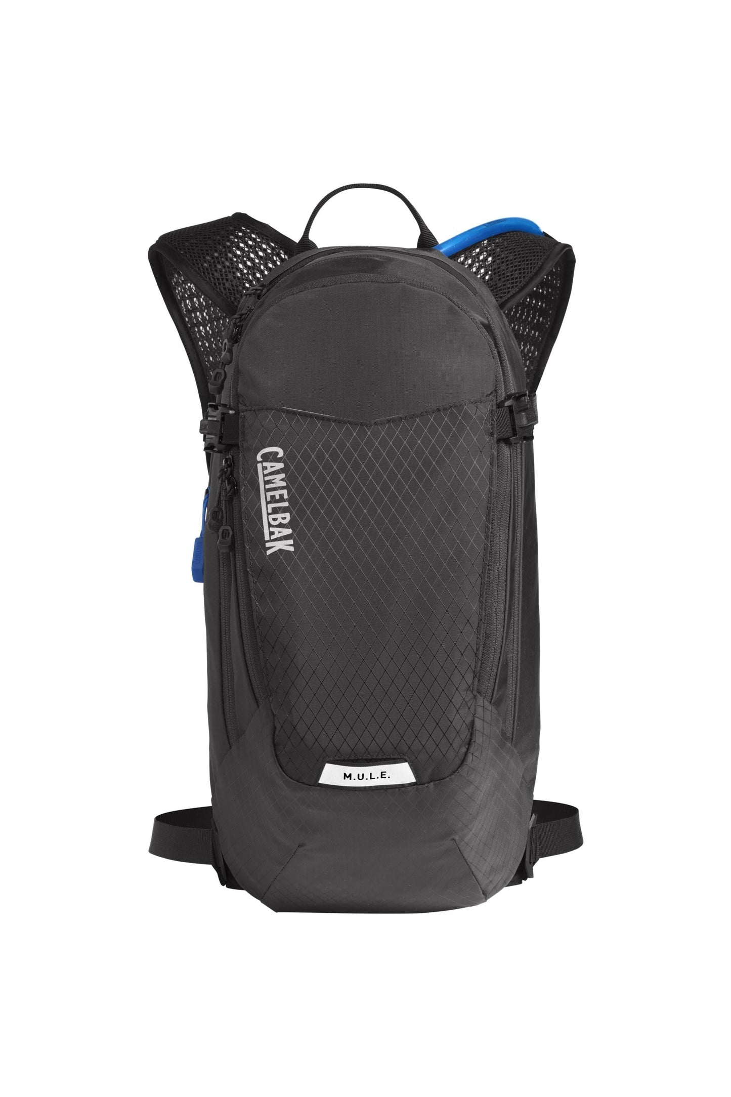 Camelbak M.U.L.E. Womens Hydro Pack 12L With 3L Reservoir