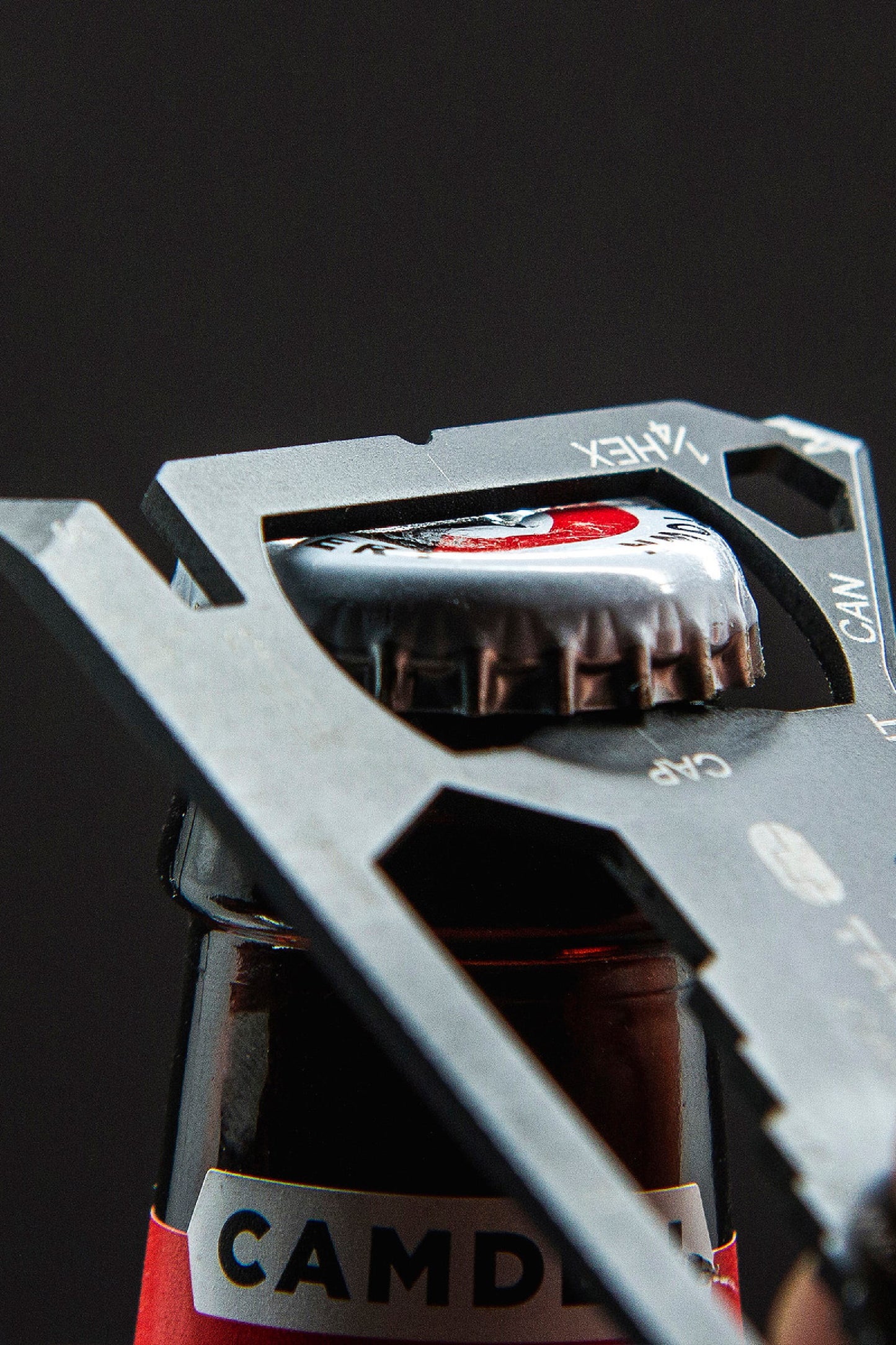Cardsmart 30 Tools In 1
