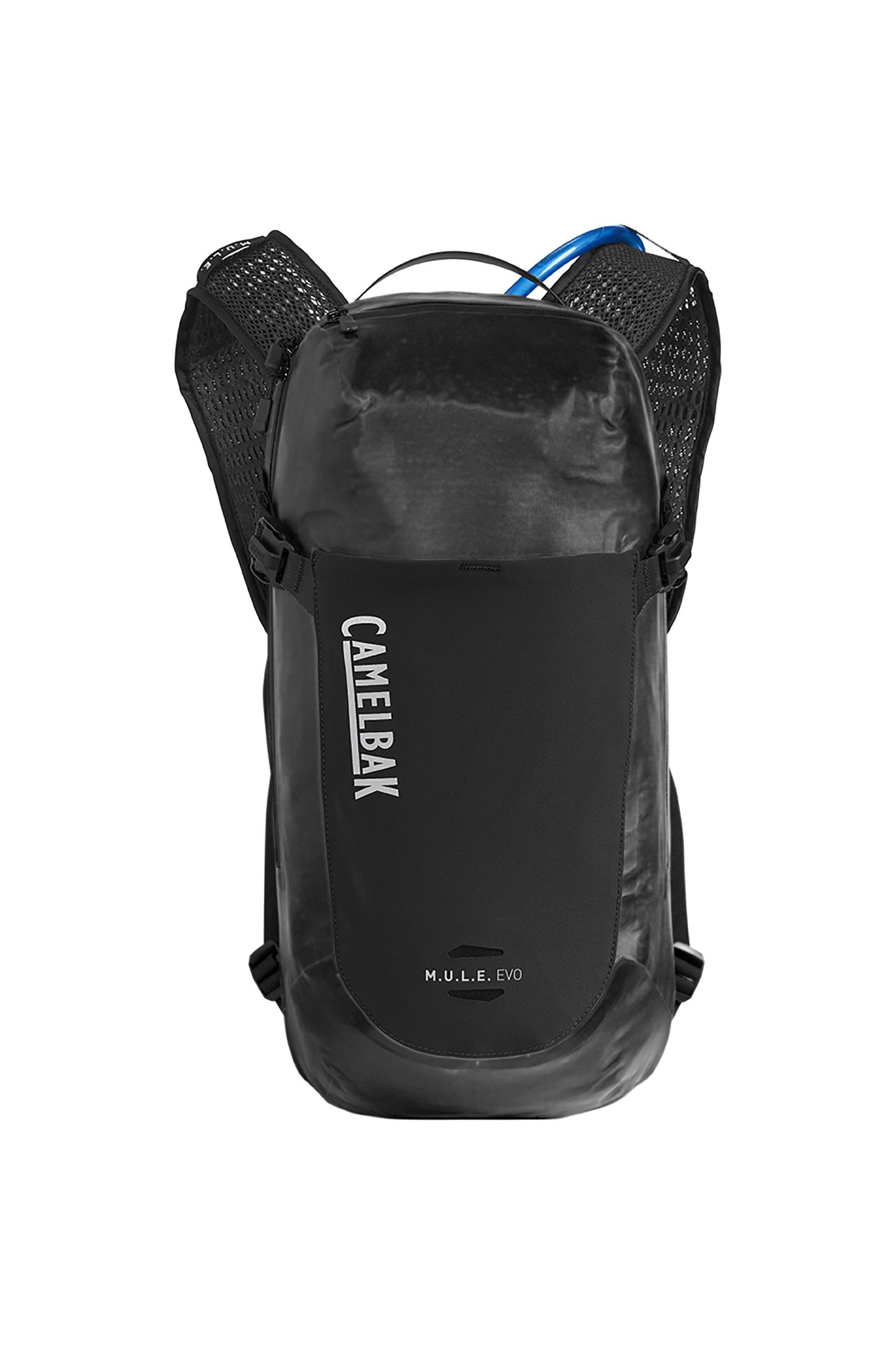 Camelbak M.U.L.E. Evo Pack 12L With 3L Reservoir