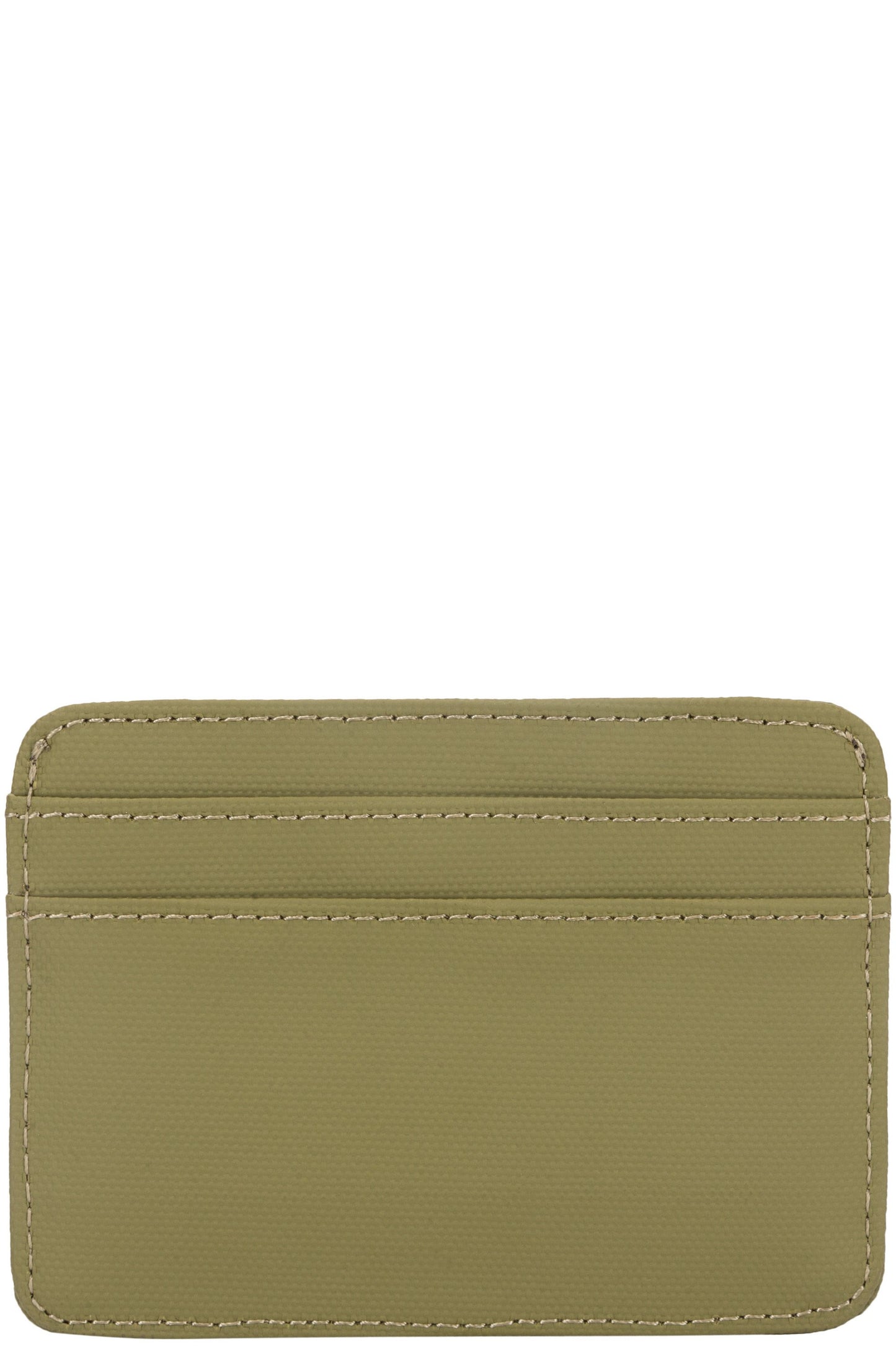 Tenkis Card Holder