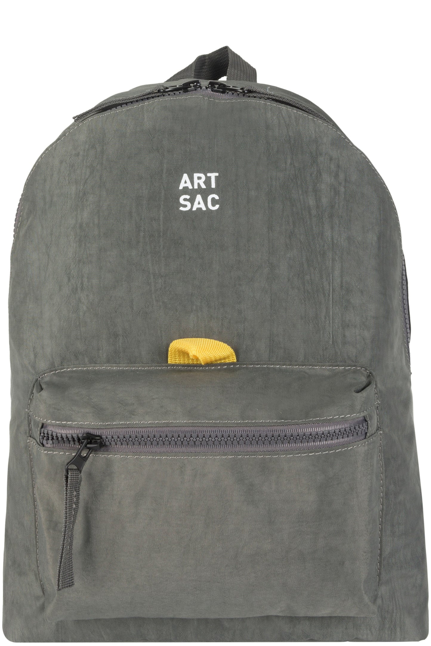 Jakson Single Medium Backpack