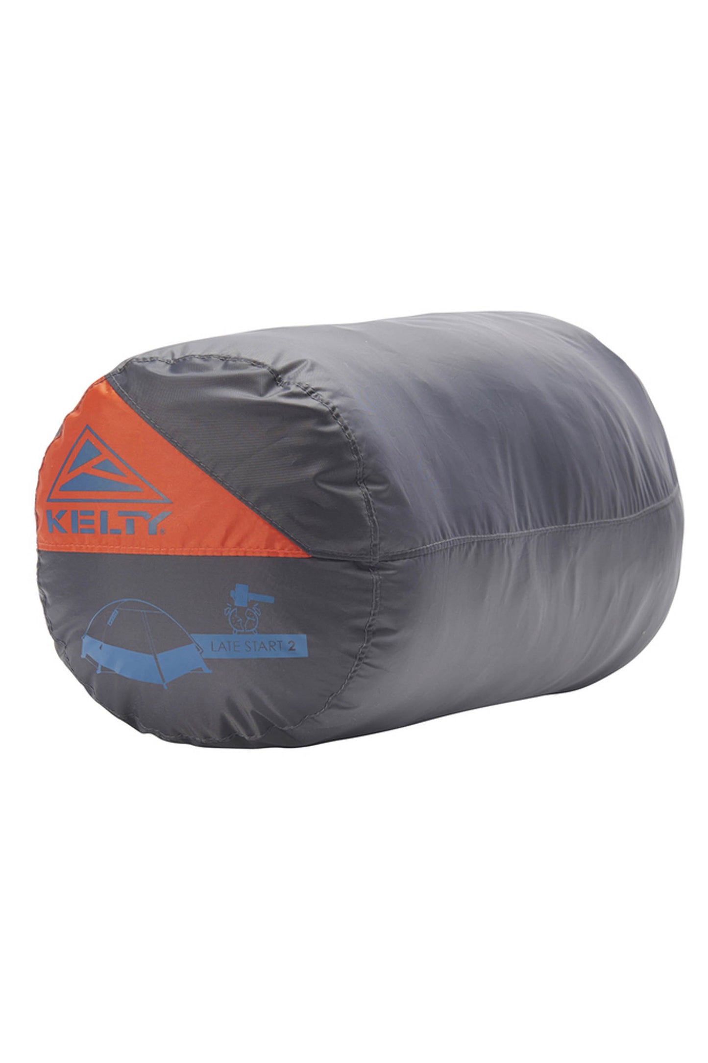 Kelty M7C89E Late Start 2 Man Tent