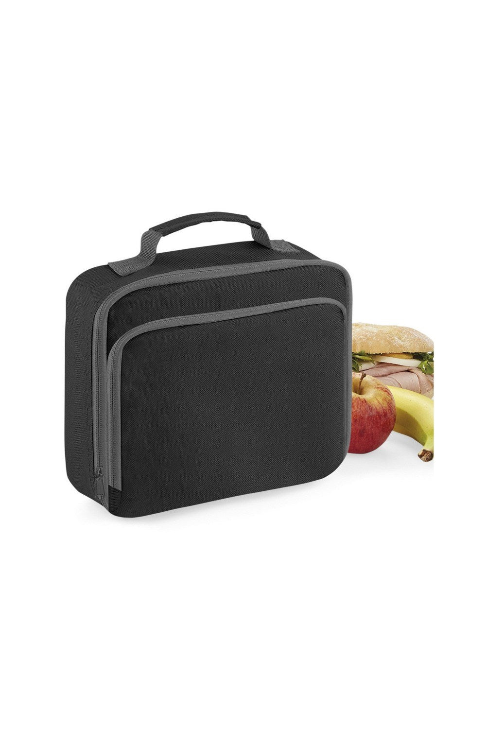 Lunch Cooler Bag