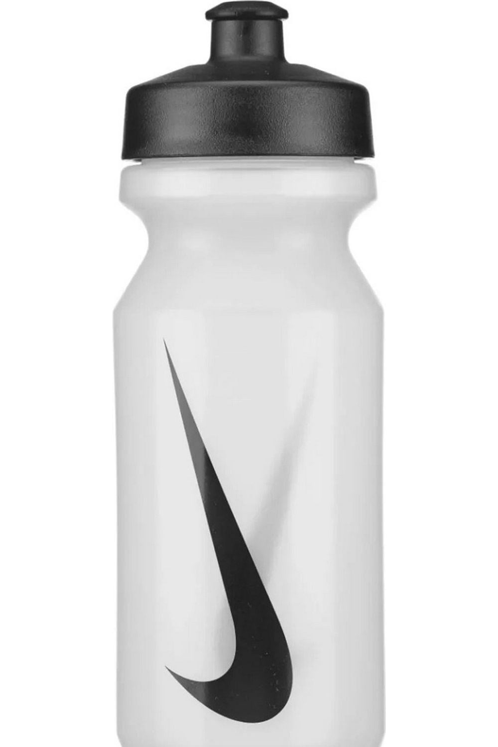 Nike M8590C Big Mouth 2.0 Unisex Wide Mouth Water Bottle