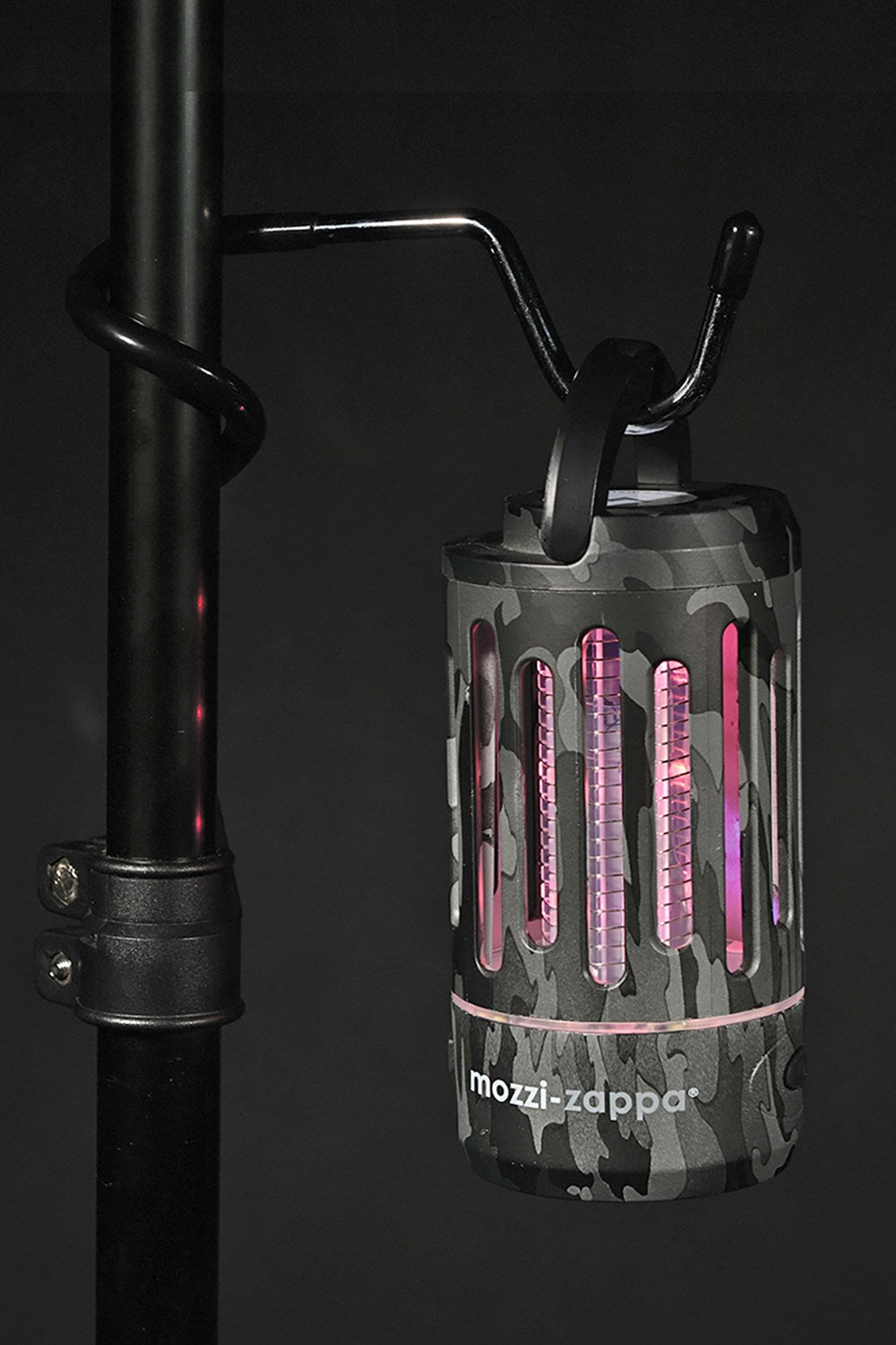 Wolf M937AF MP-S Hook