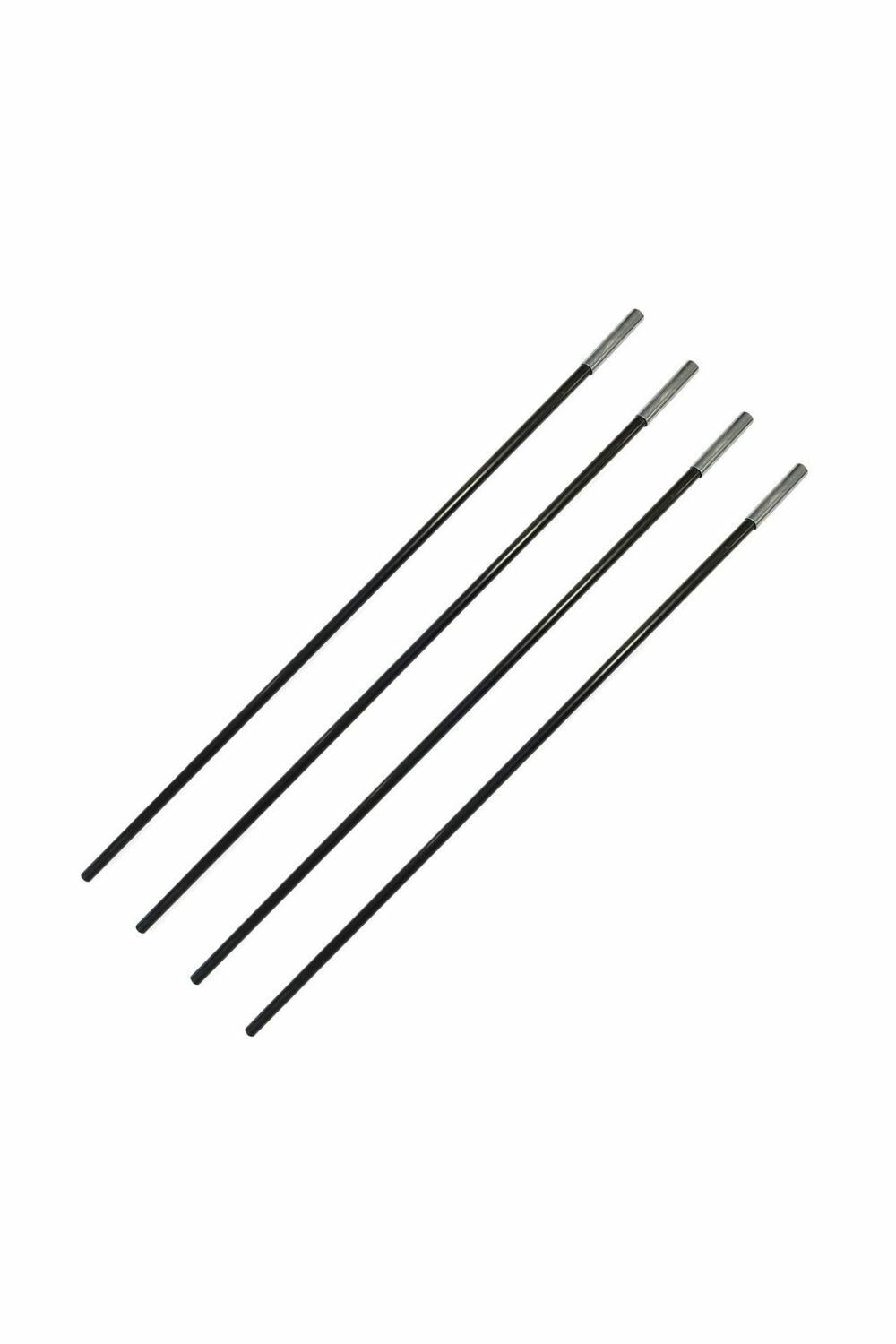M9730C Fibreglass Pole Repair Kit 9.5MM X 750MM