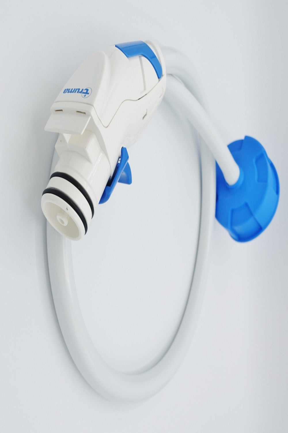Truma M9CF2C Ultraflow Inlet Hose Assembly