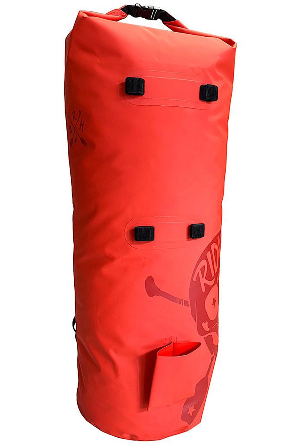 110 Litre Roll Top Paddleboard Travel Dry Bag