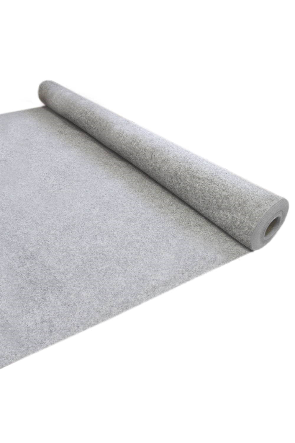 M9F254 11m2 Camper Lining & Ford Transit Custom SWB Rack