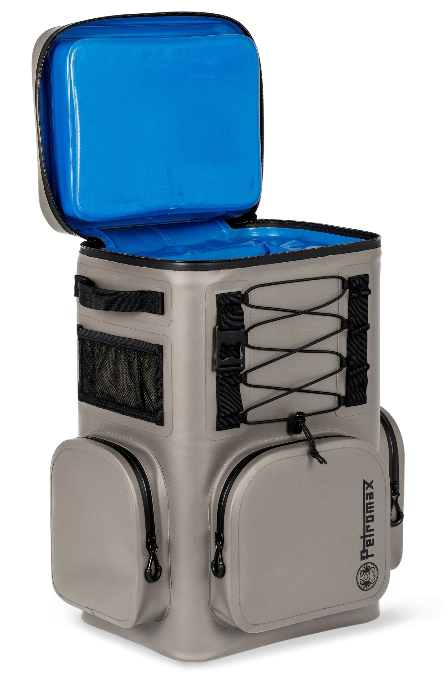 Petromax MA1175 17L Cooler Backpack