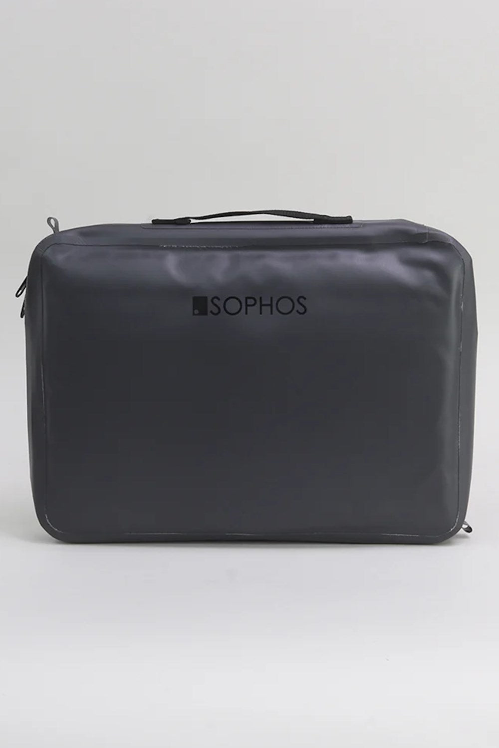 MA3A14 Water Resistant Dry Bag Tablet Case