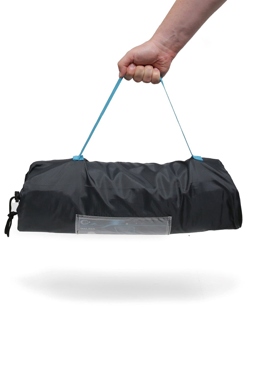 MA5241 Folding Camping Chair Malaga