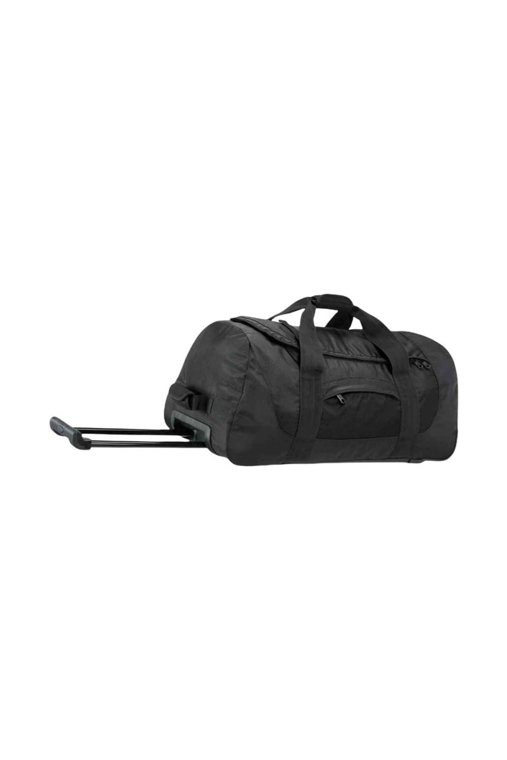 Vessel 70L Wheelie Travel Bag