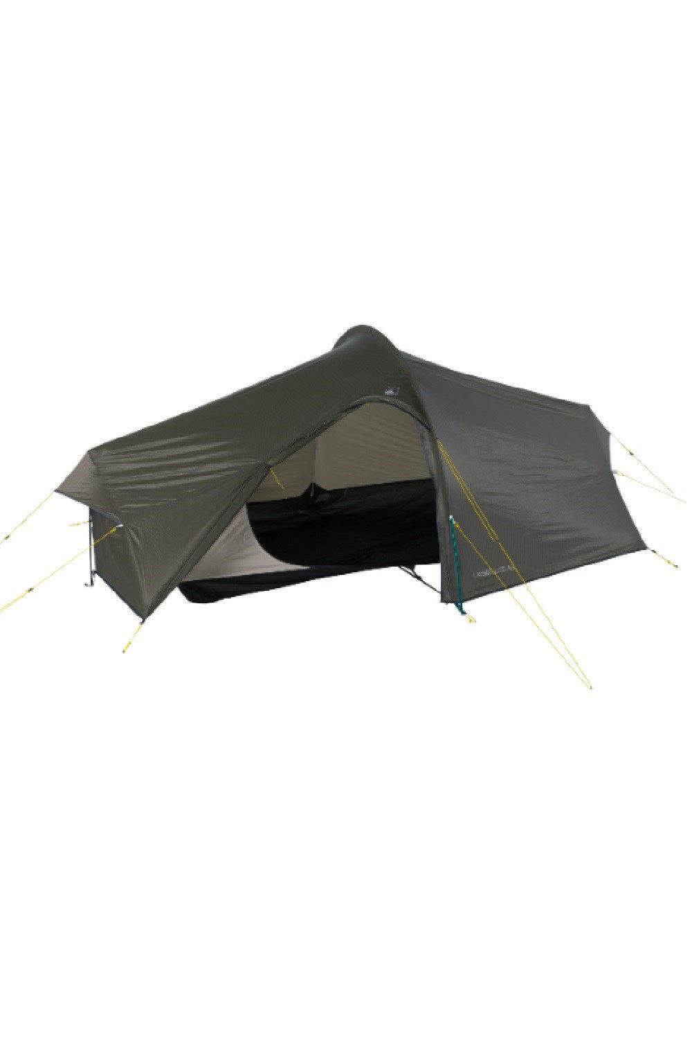Terra Nova MA7299 Laser Lite AS Tent