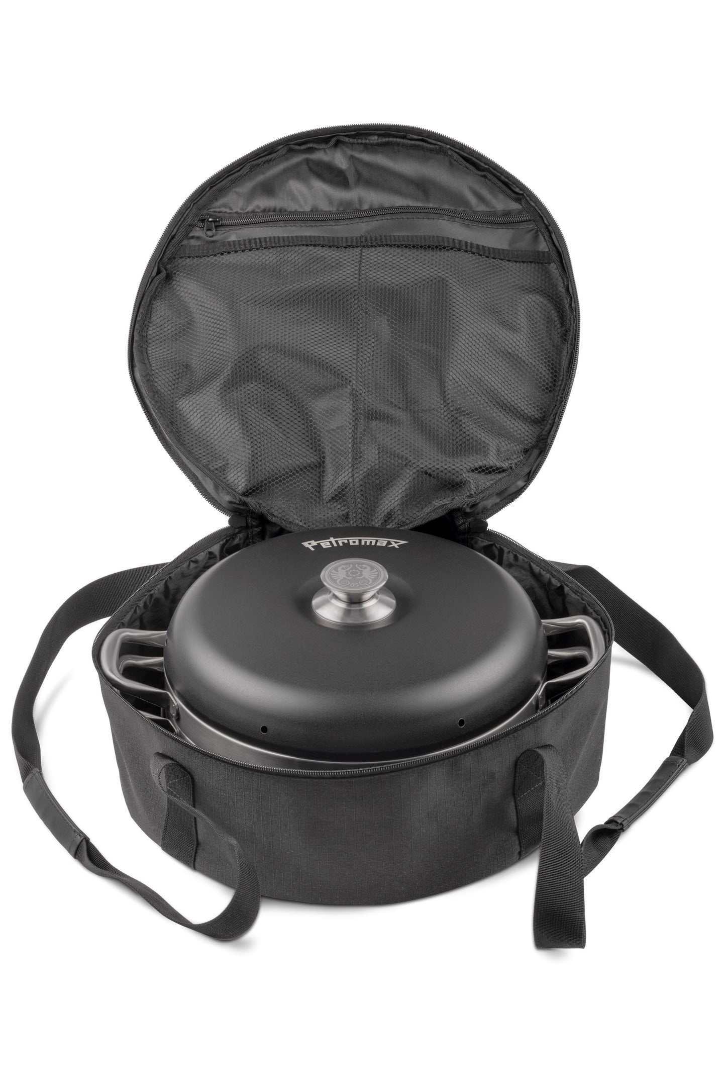 Petromax MABC4C Transport Bag For Camping Oven