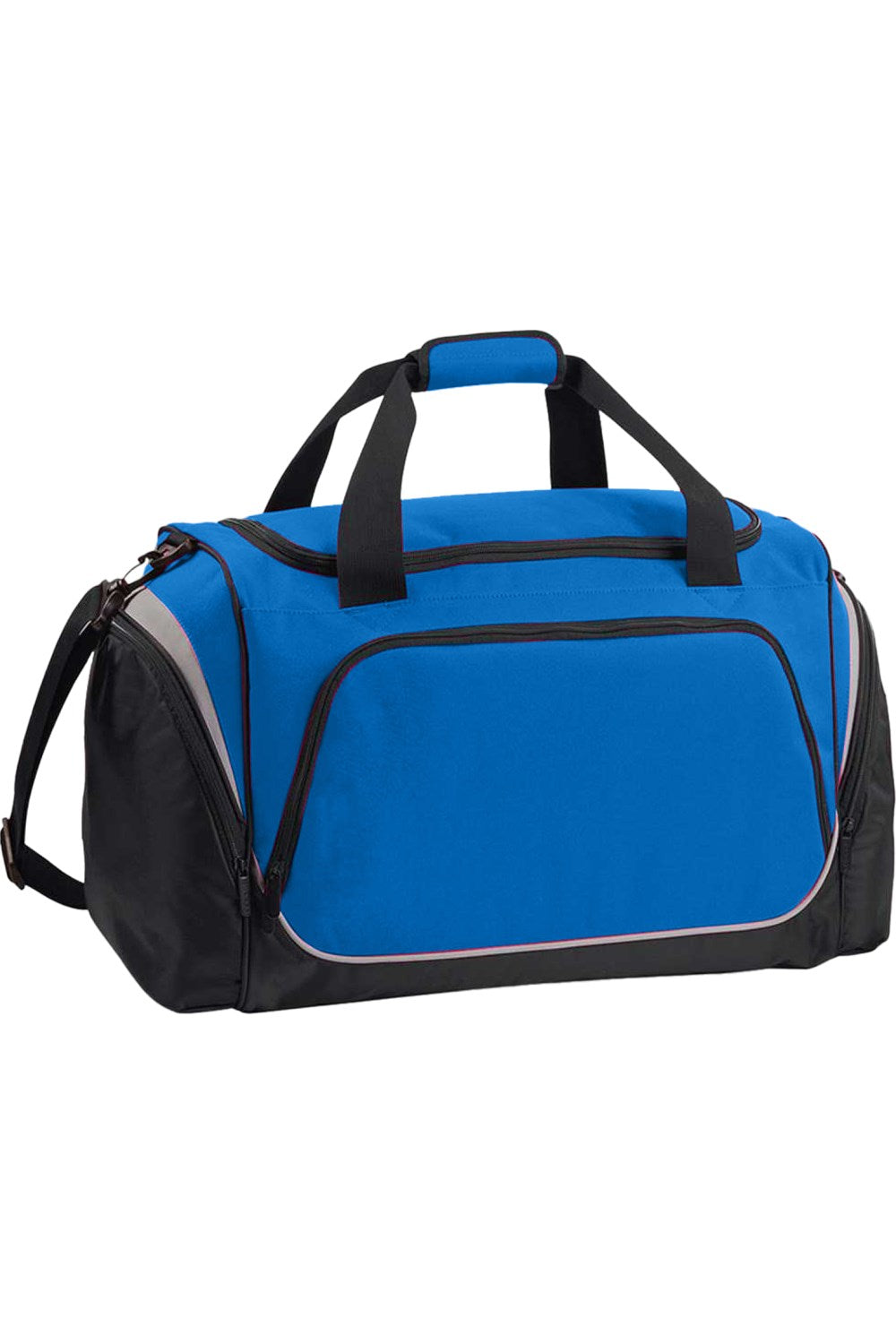 MBCE30 Pro Team Locker Unisex 30 Liters Duffel Bag