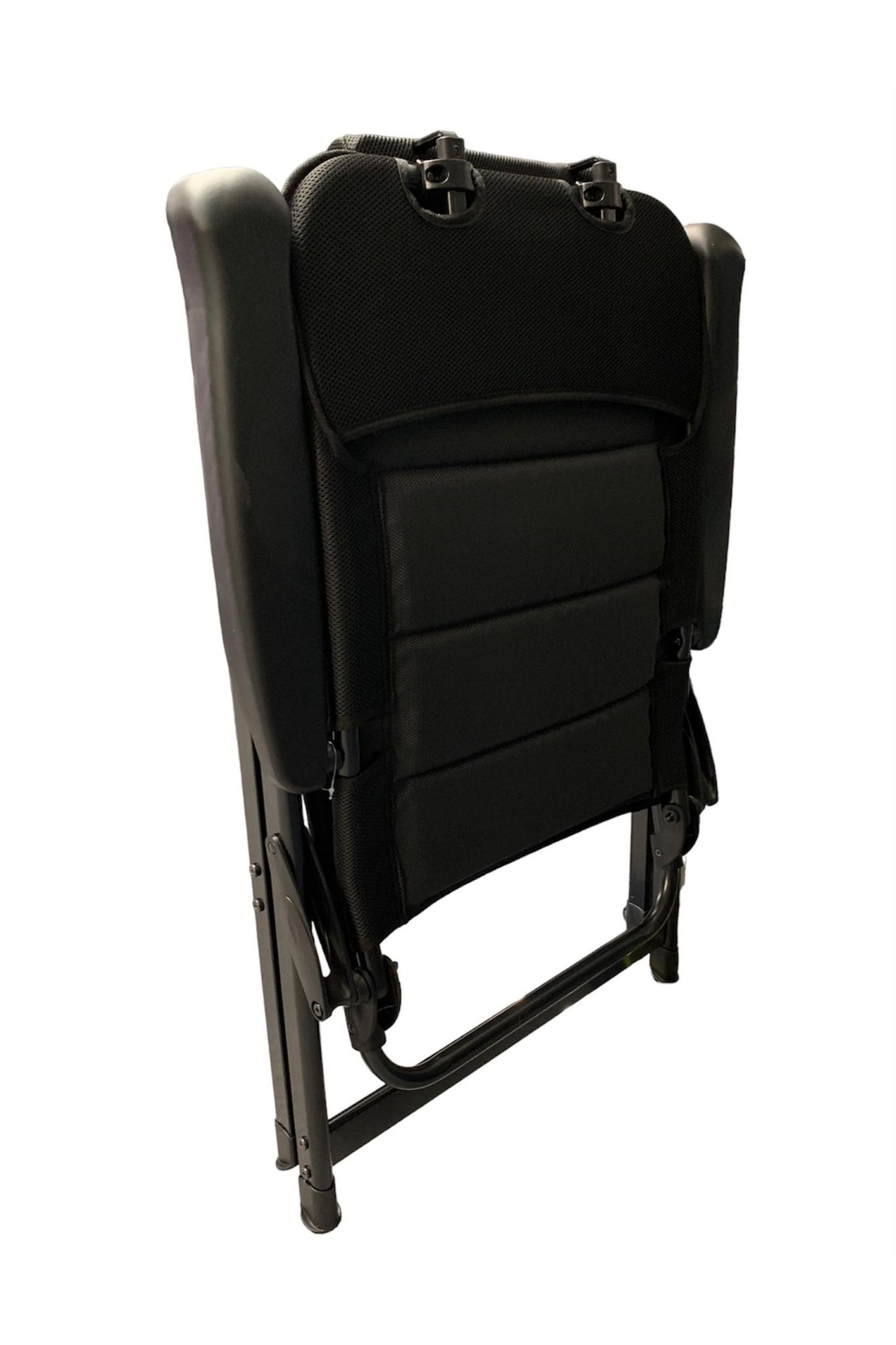 MBDB42 Granada 3D Mesh Reclining Chair With Headrest