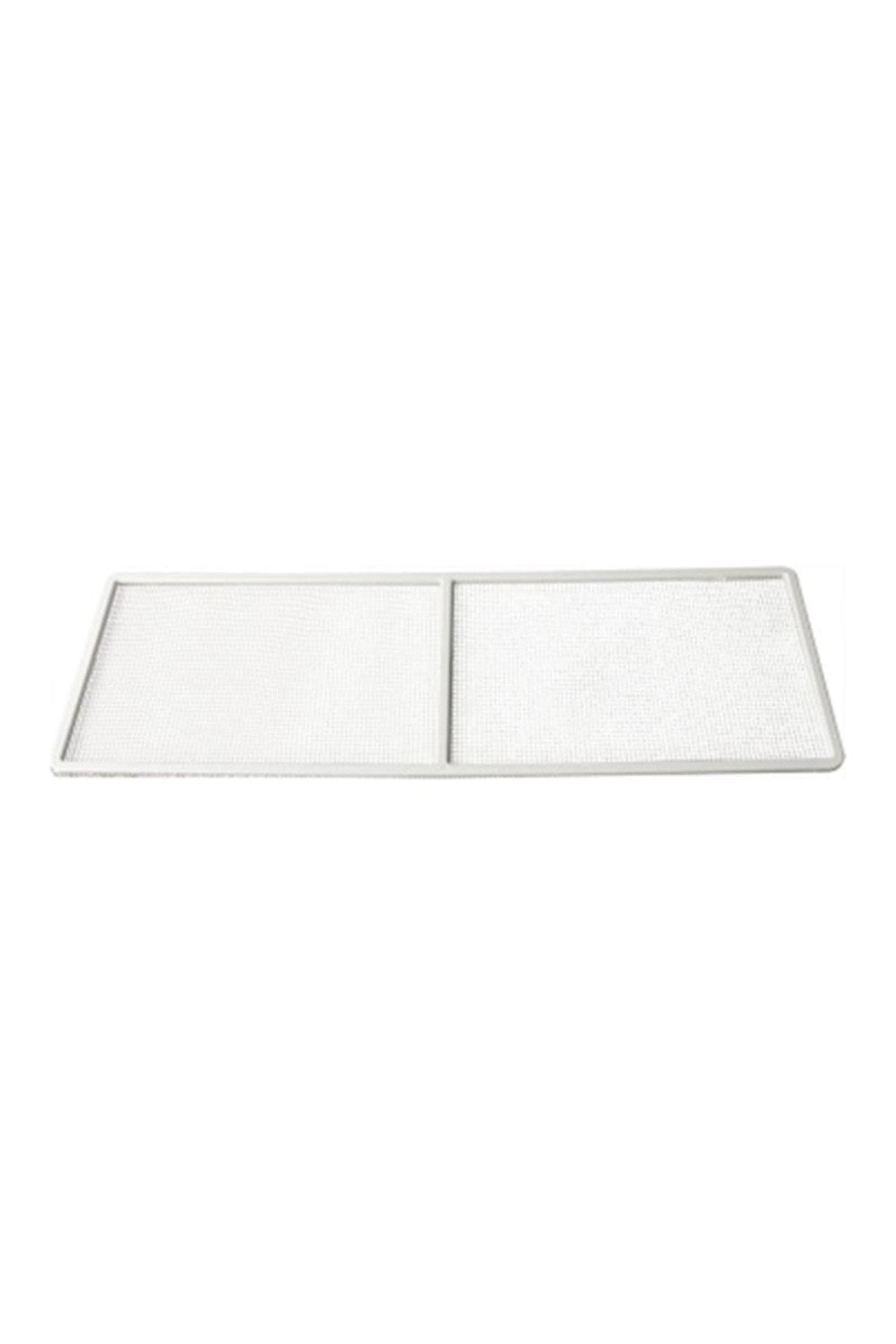 Thetford MBF3AB Fridges Vent Mesh
