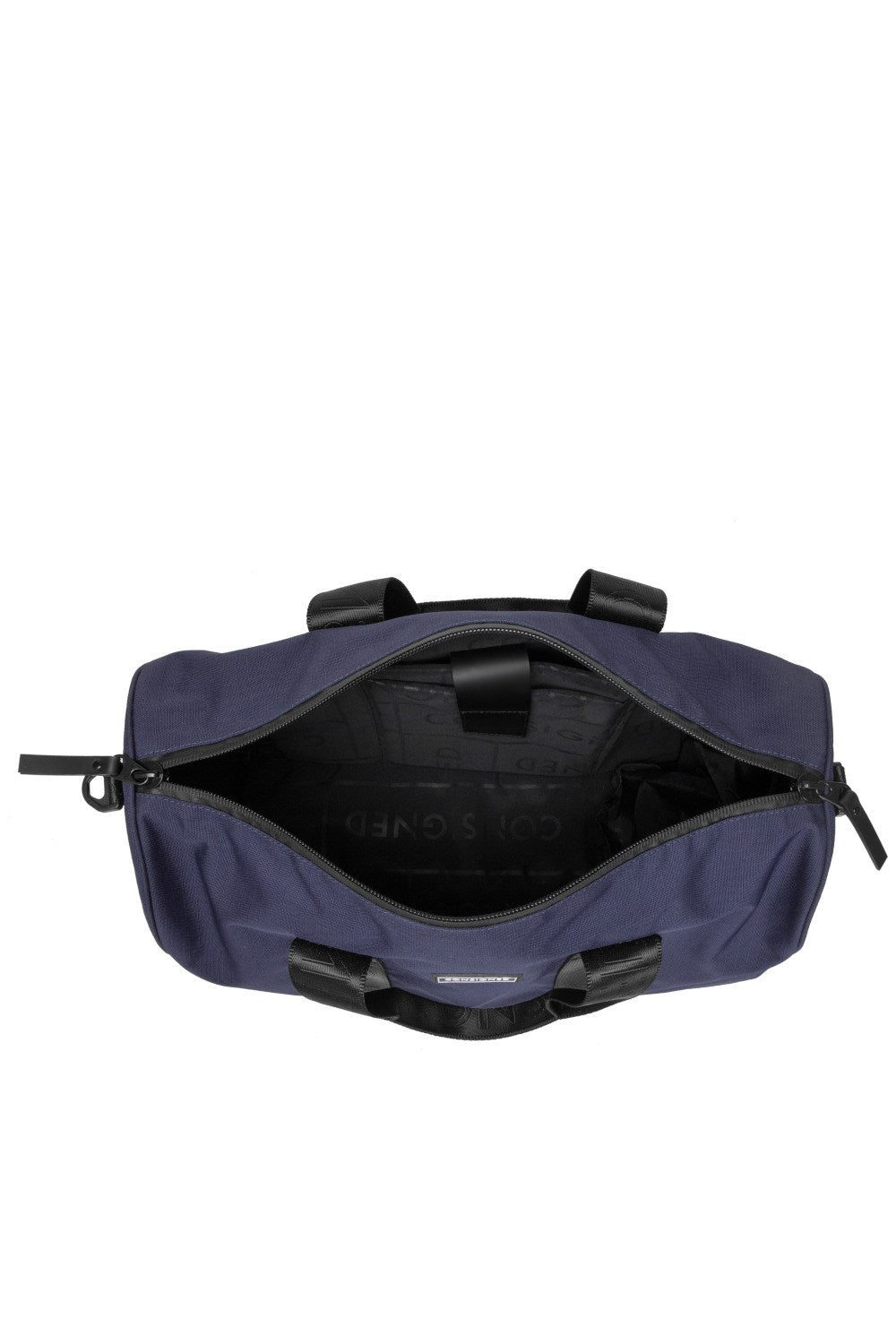 MC0DFA Dallin 32L Barrel Holdall