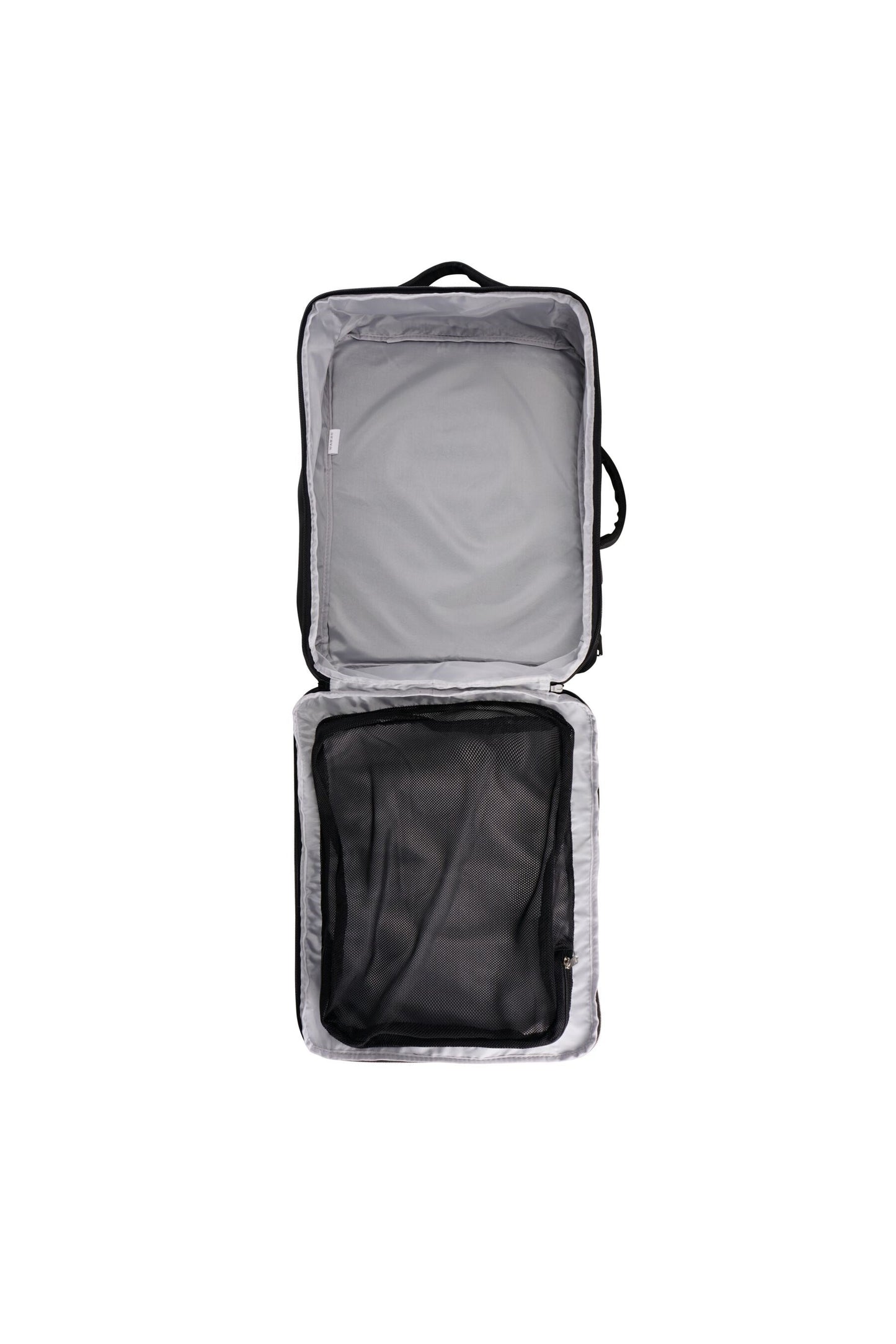 MC44AD Manhattan Backpack 30L 45x36x20cm