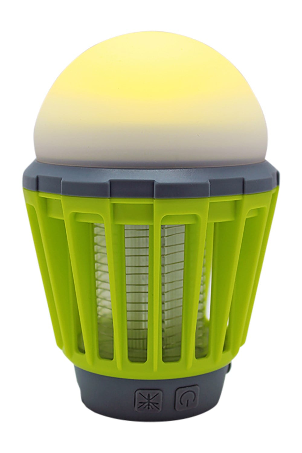 MC48A6 Lumi-Mosi Killer Lite