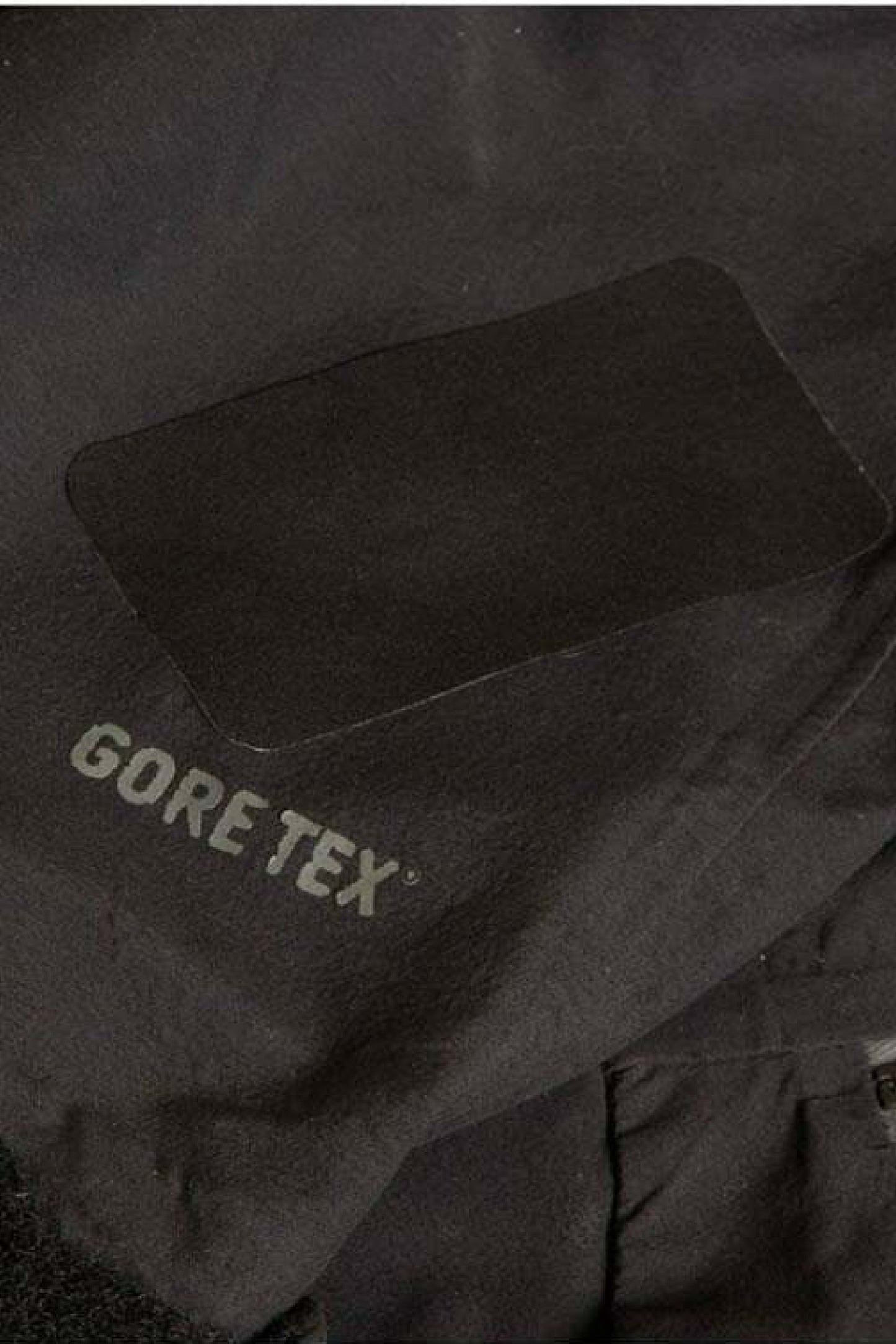 GEAR AID Gore-Tex Patches Repair Kit 2-Pack