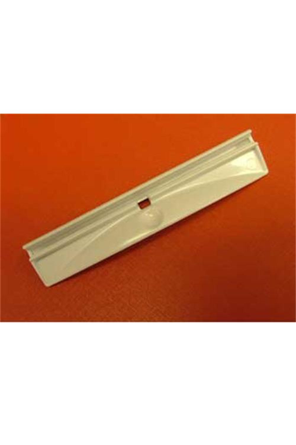 Thetford MC877E Large Shelf Clip For Fridges