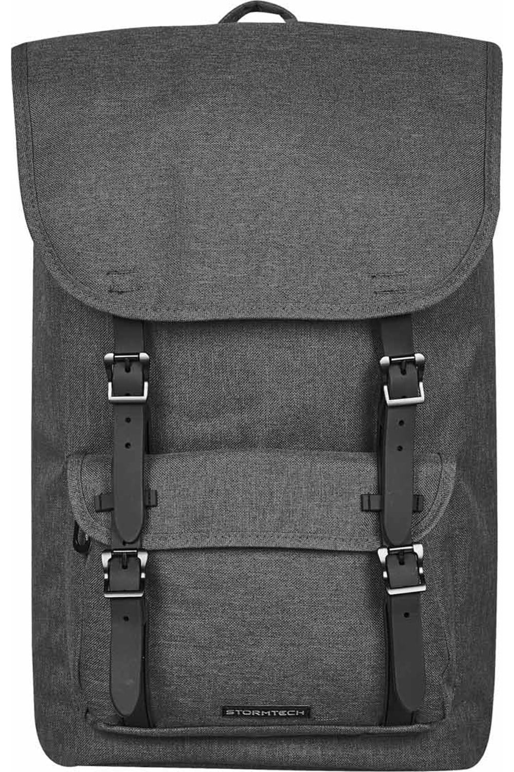 MCAA54 Oasis Unisex 25 Ltr Backpack