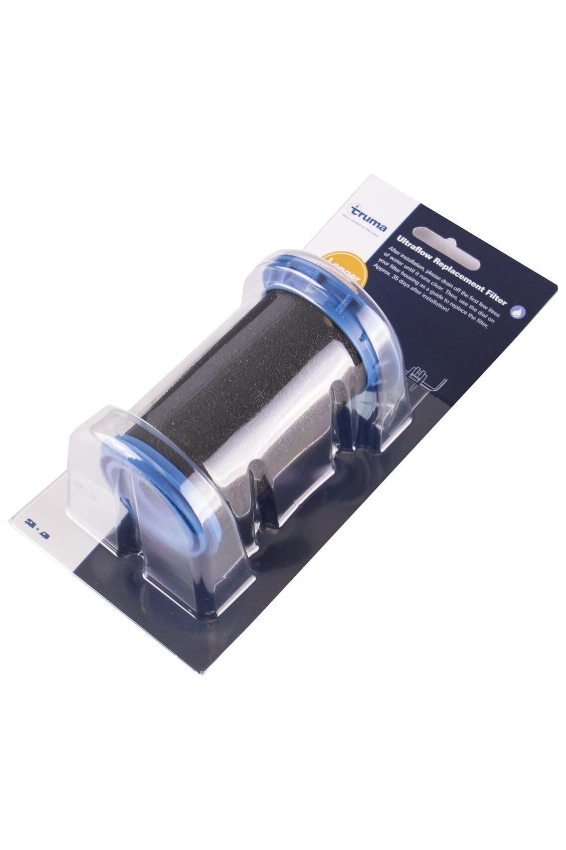 Truma MCB309 Ultraflow Replacement Filter