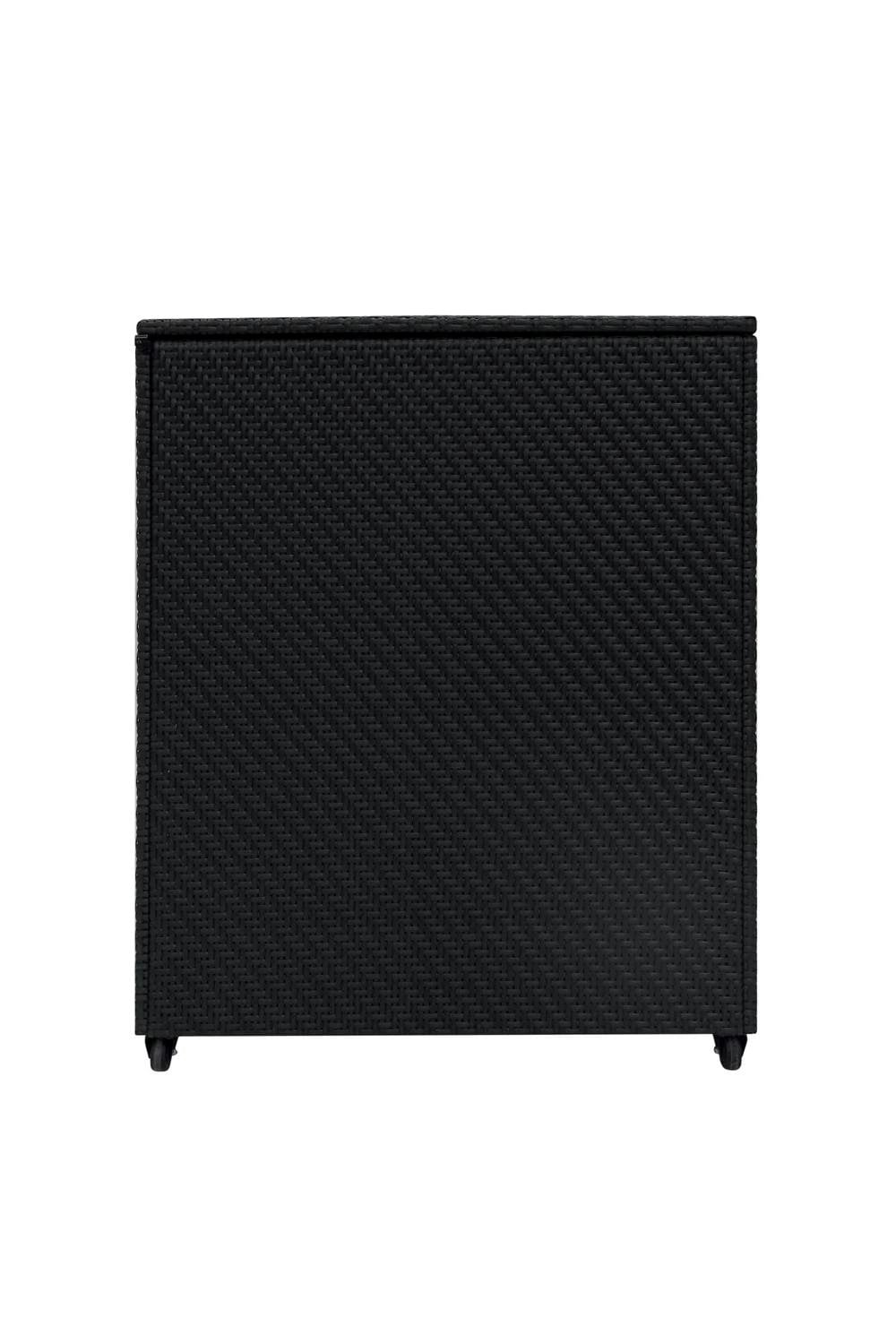 MD0367 Rattan Modular 6 Piece Set & 996L Storage Box