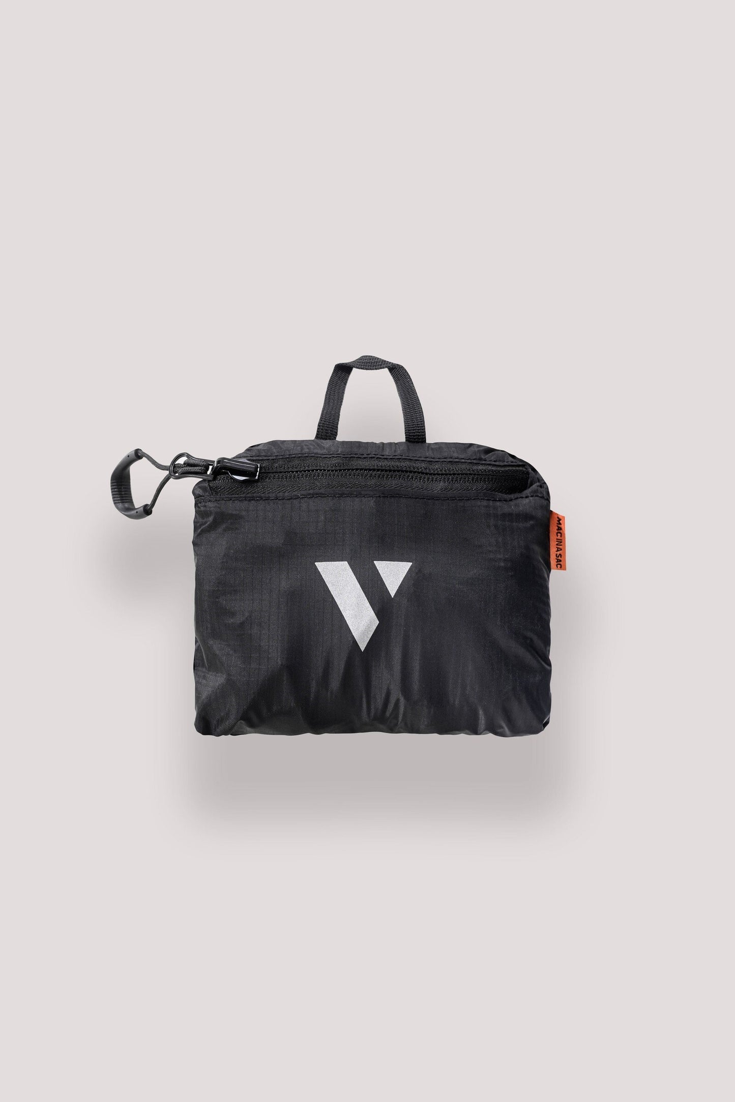 Mac In A Sac MD4B2F Speedpro Waterproof Backpack
